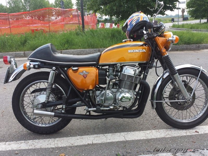 Bike Photo 2742208