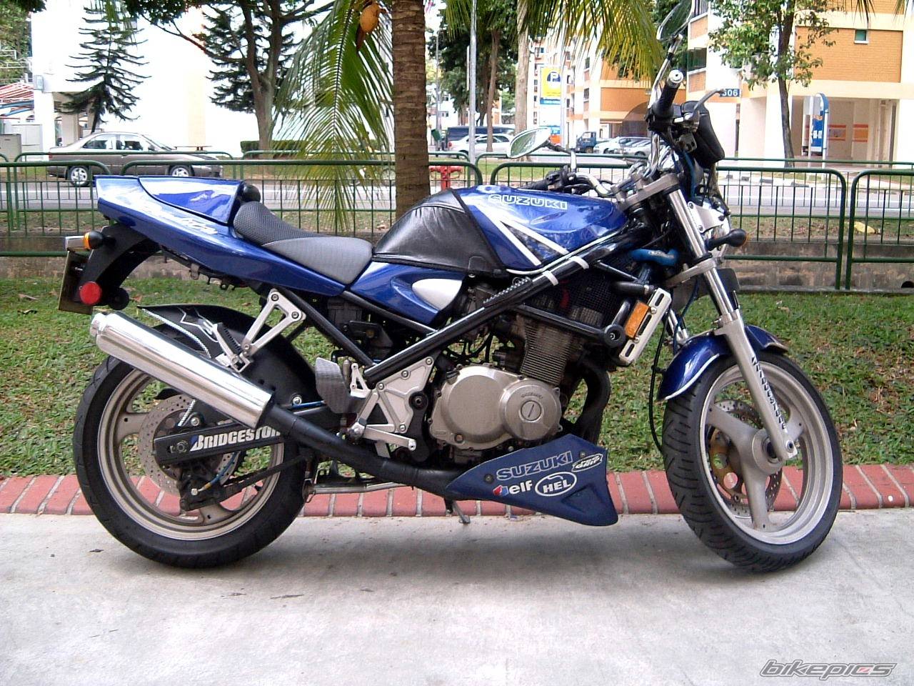 Photo 274221