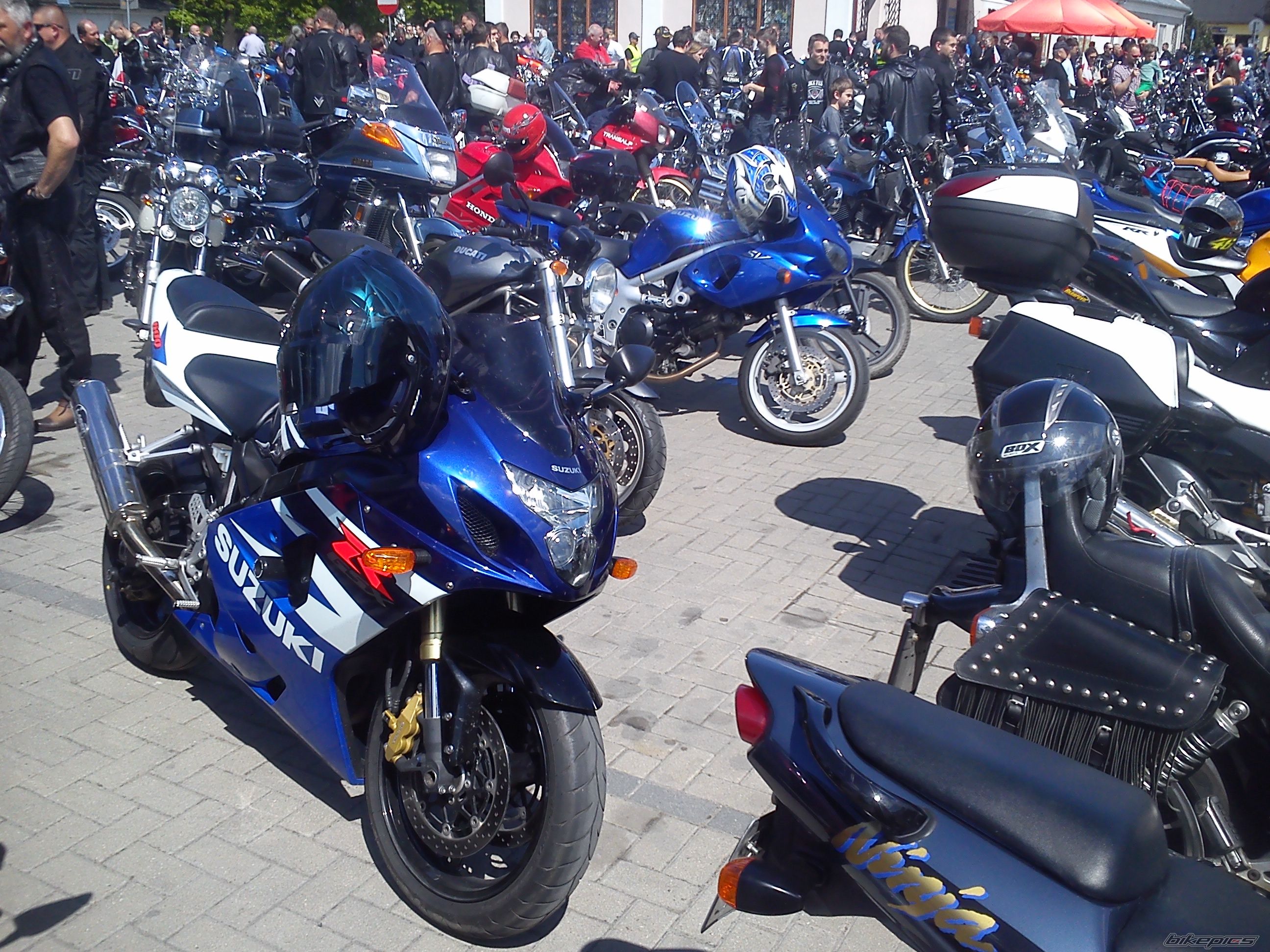 Photo 2742211