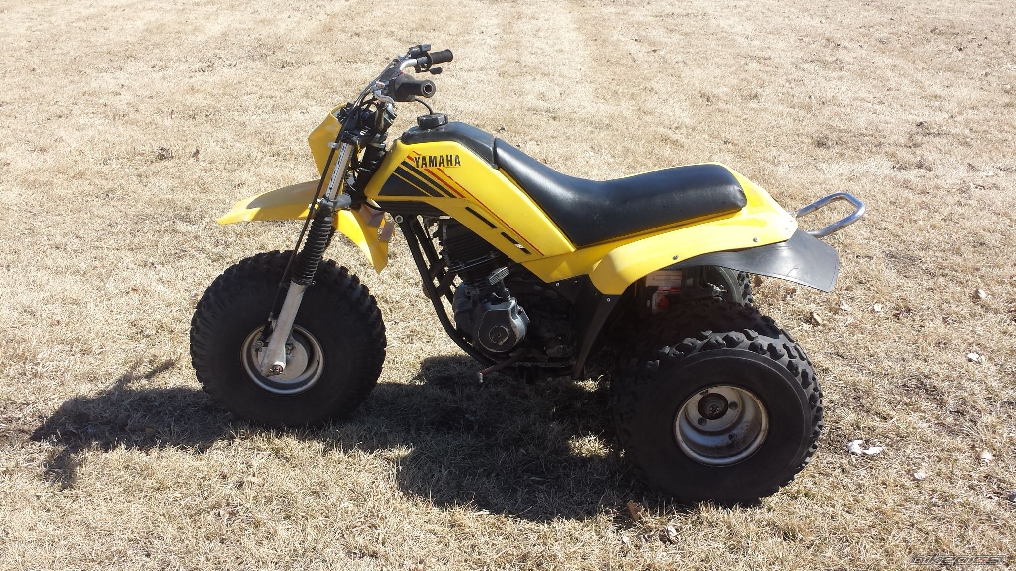 Photo 2742212