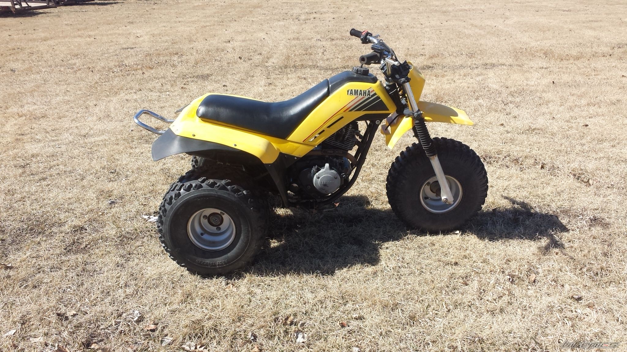 Photo 2742214