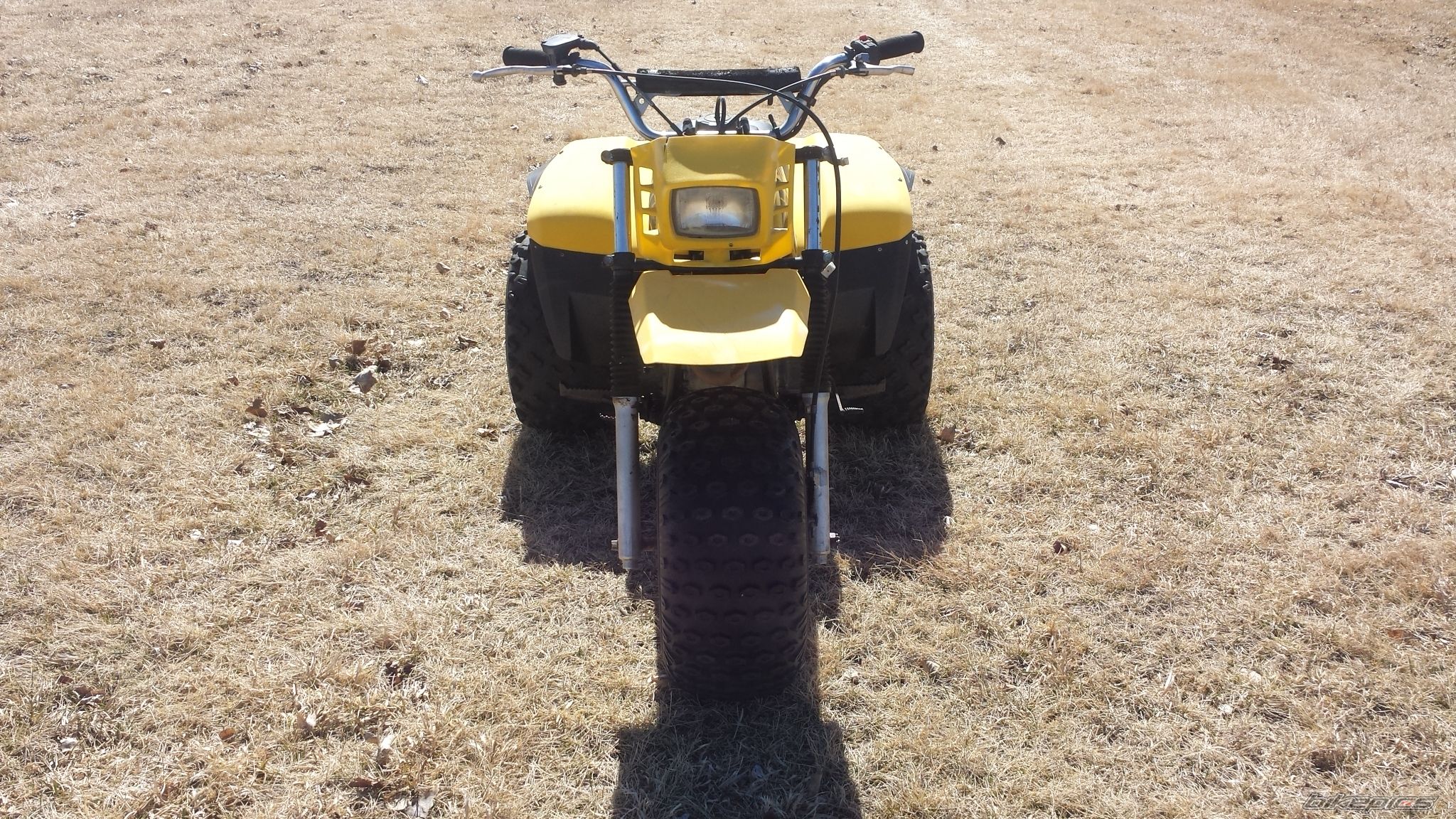 Photo 2742215