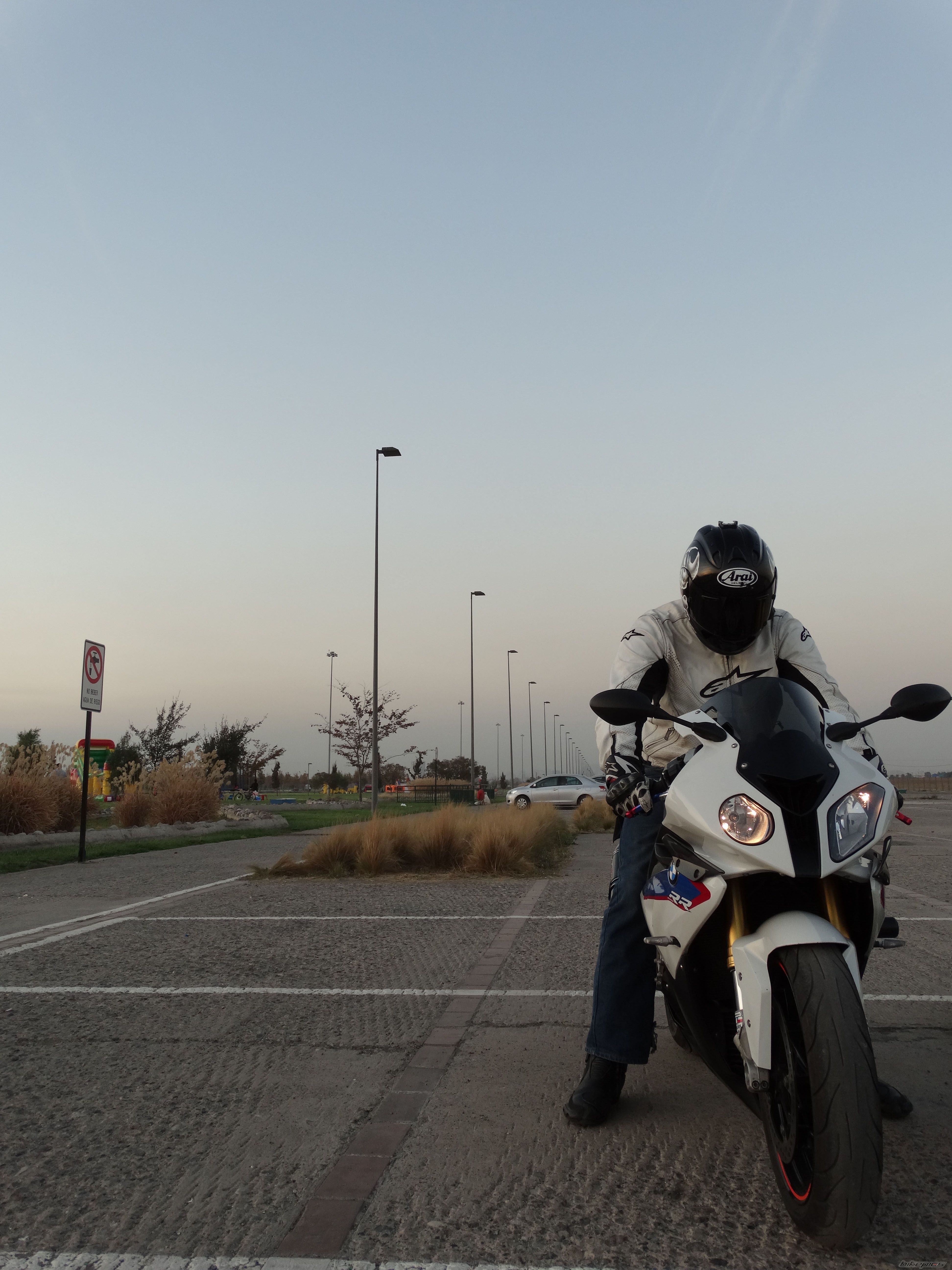 Photo 2742216