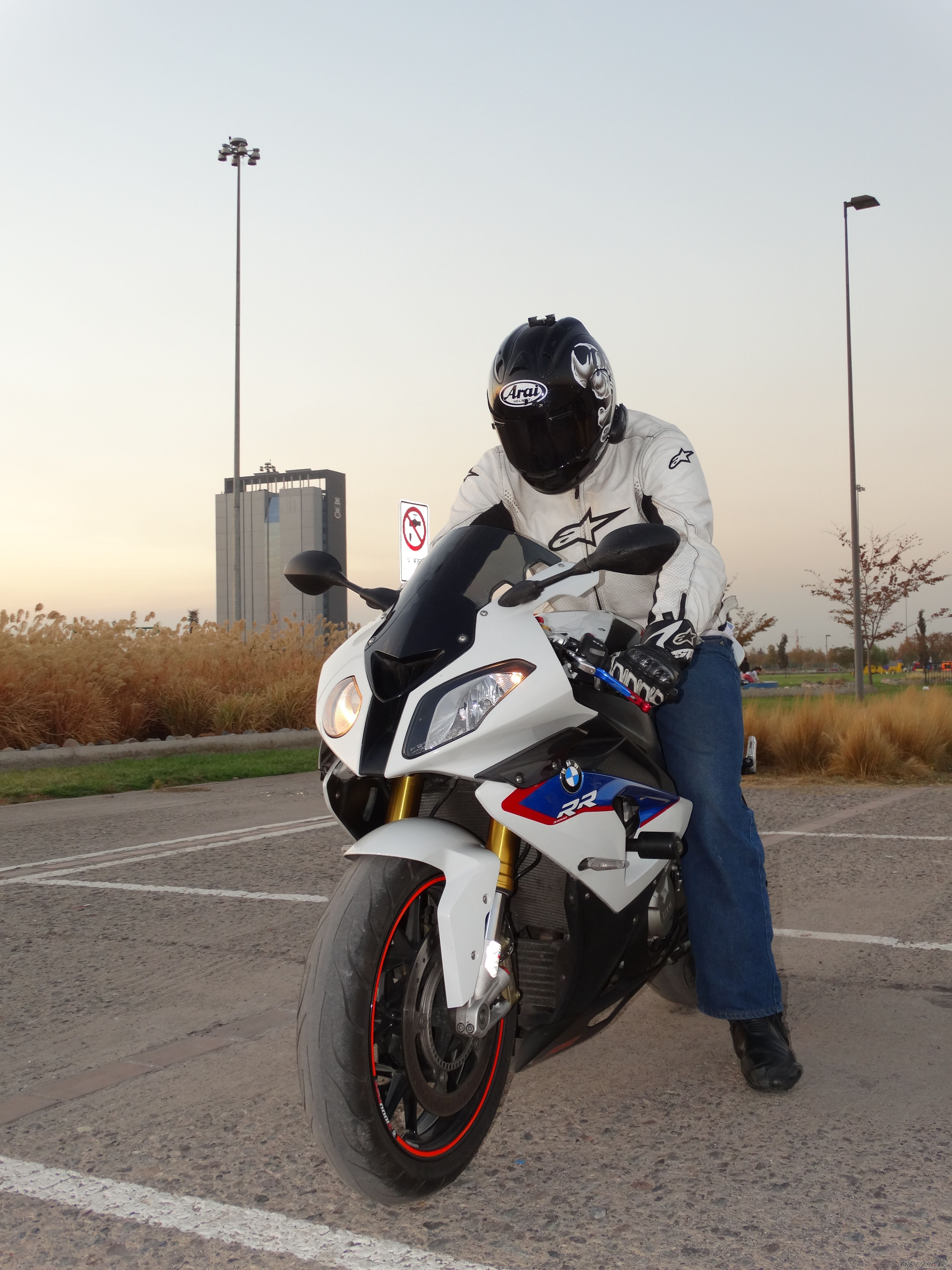 Photo 2742217