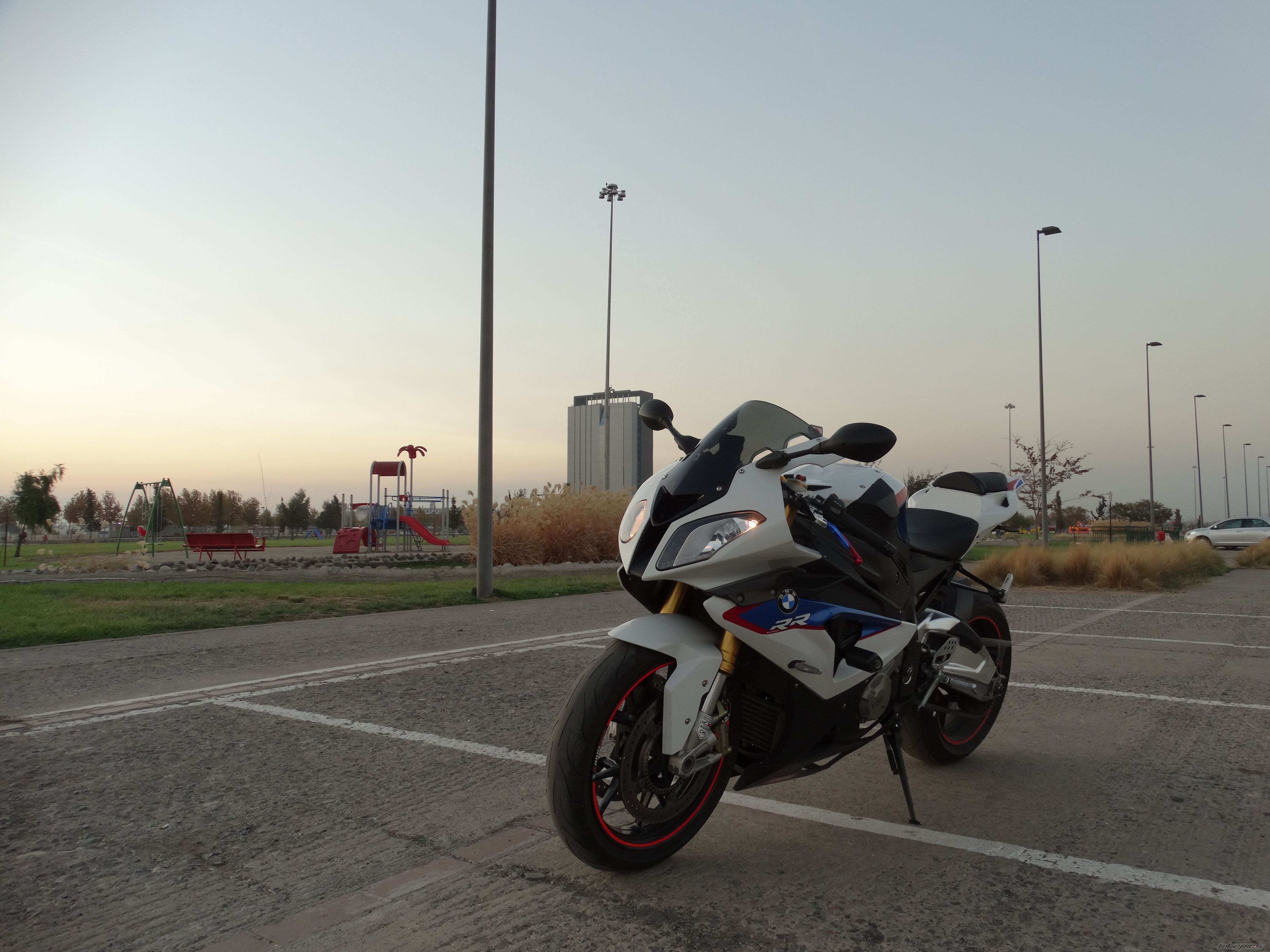 Photo 2742218