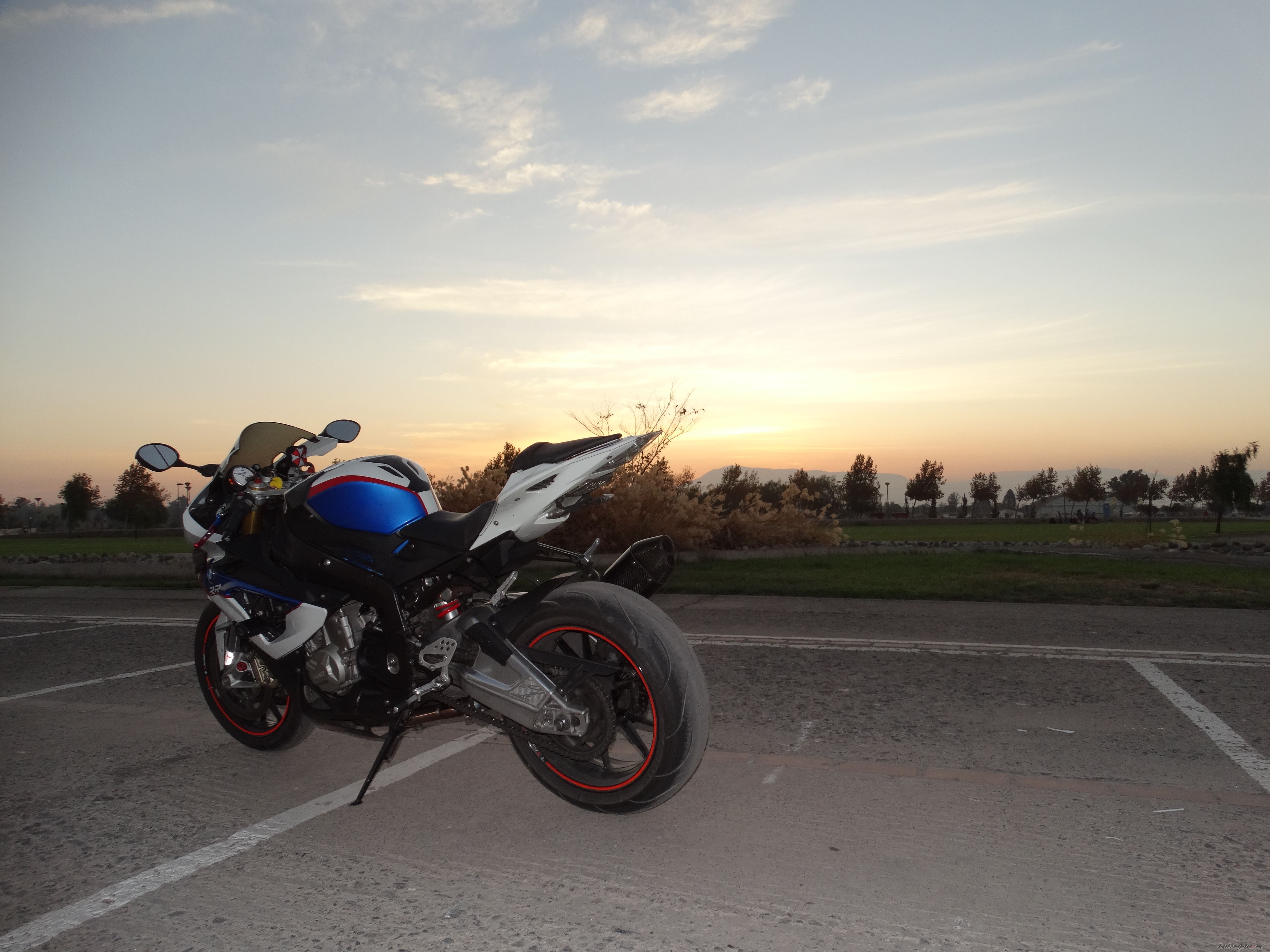 Photo 2742219