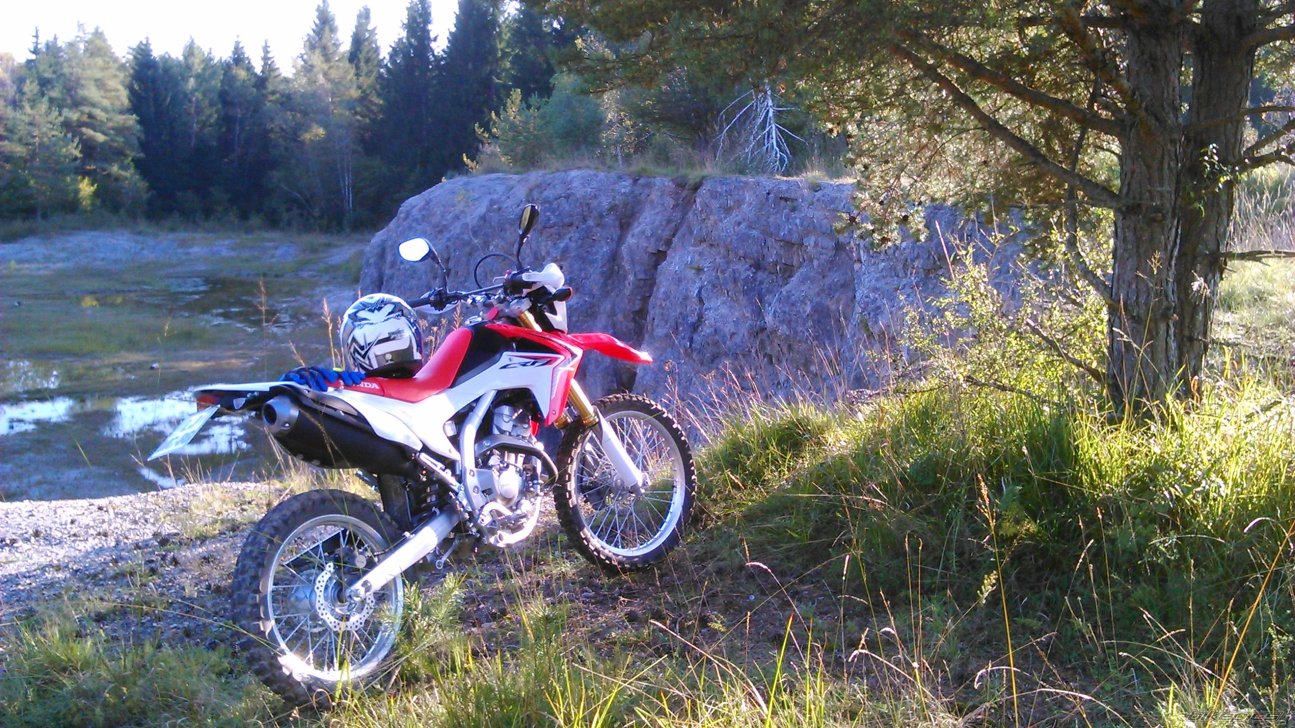 Photo 2742235