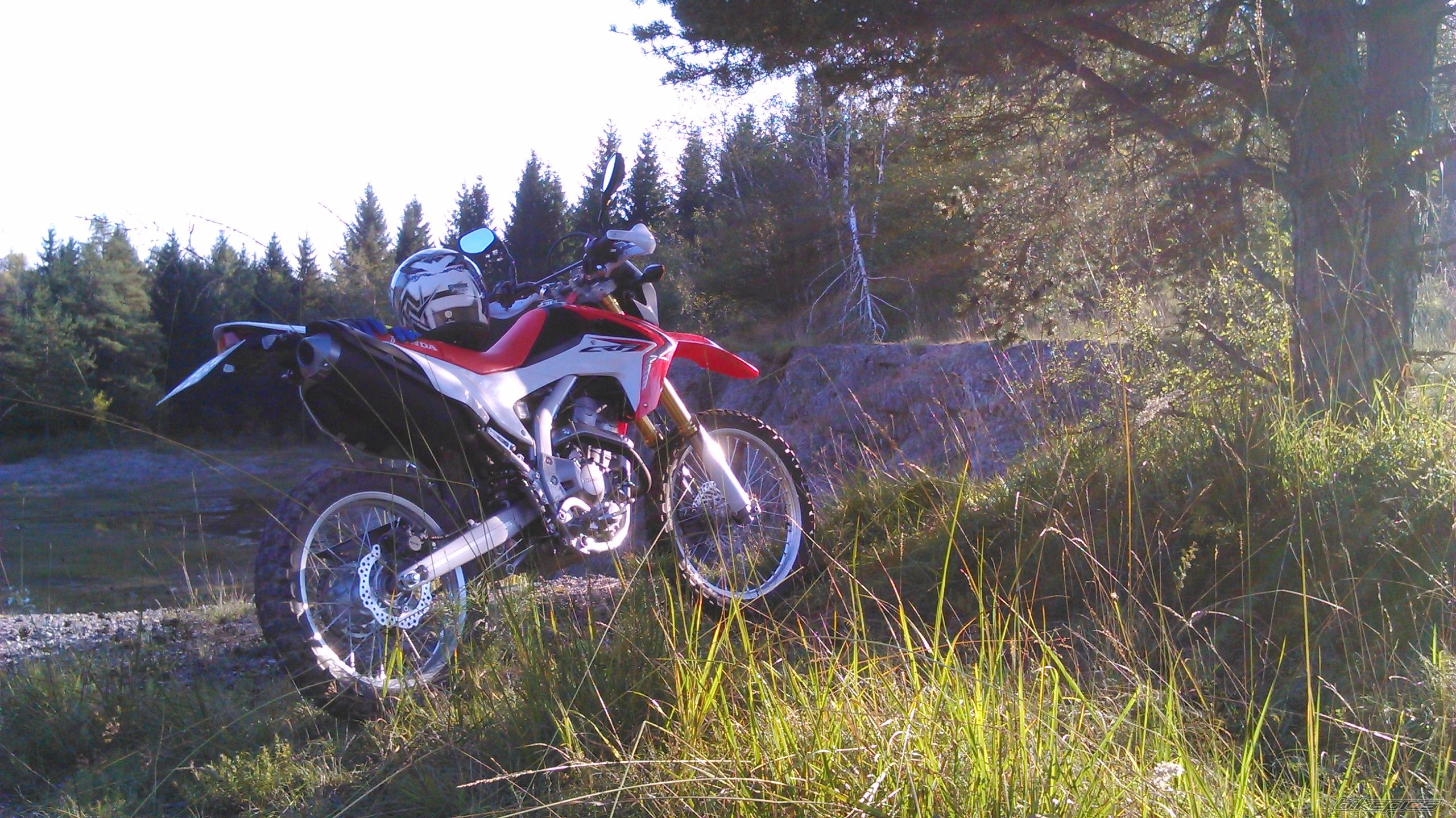 Photo 2742236