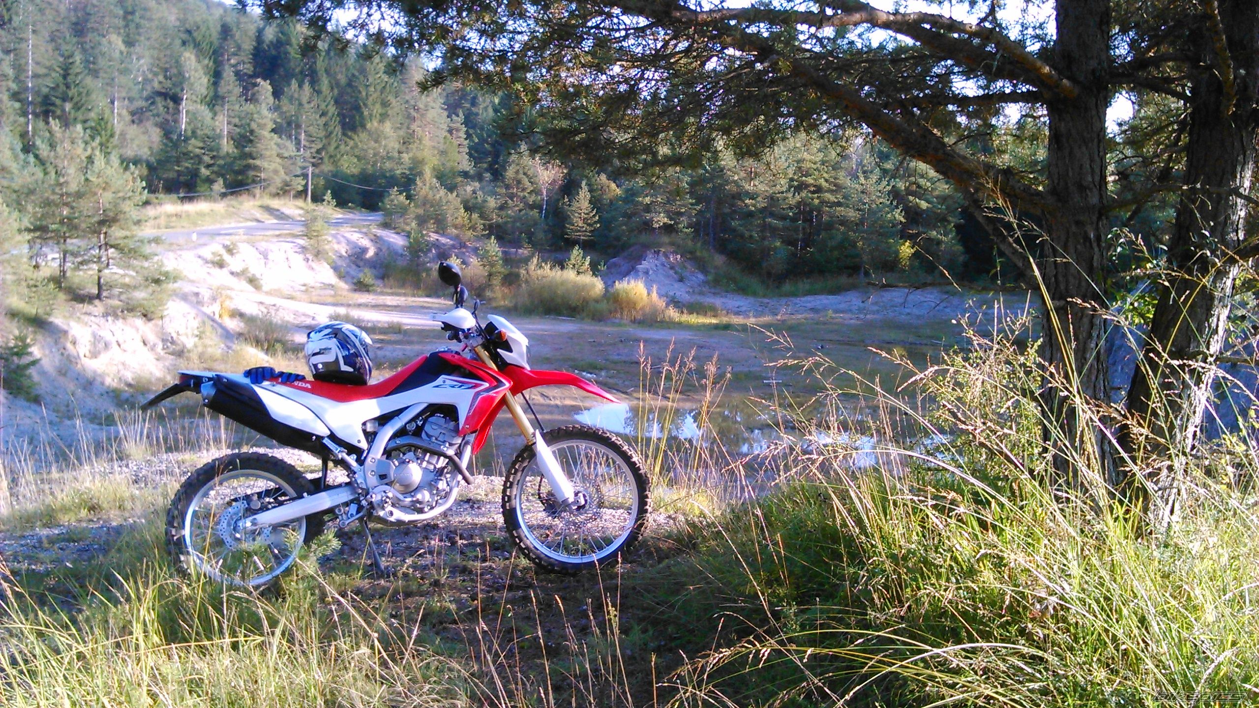 Photo 2742237