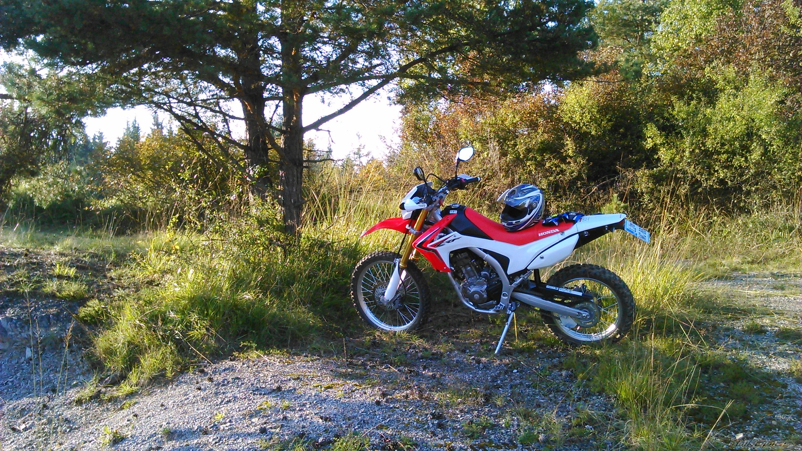 Photo 2742238