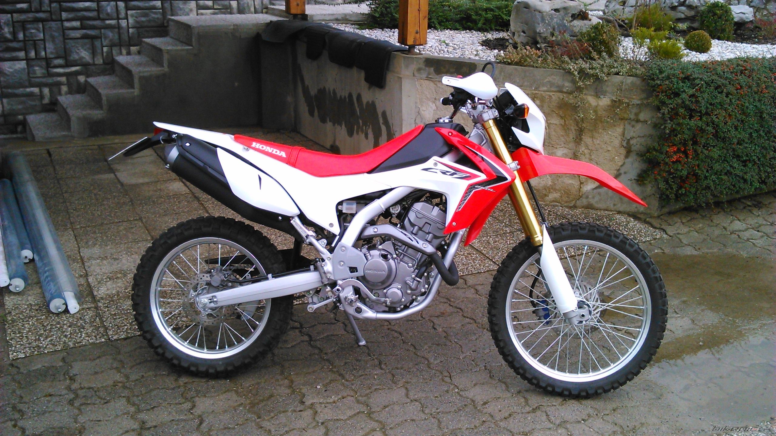 Photo 2742240