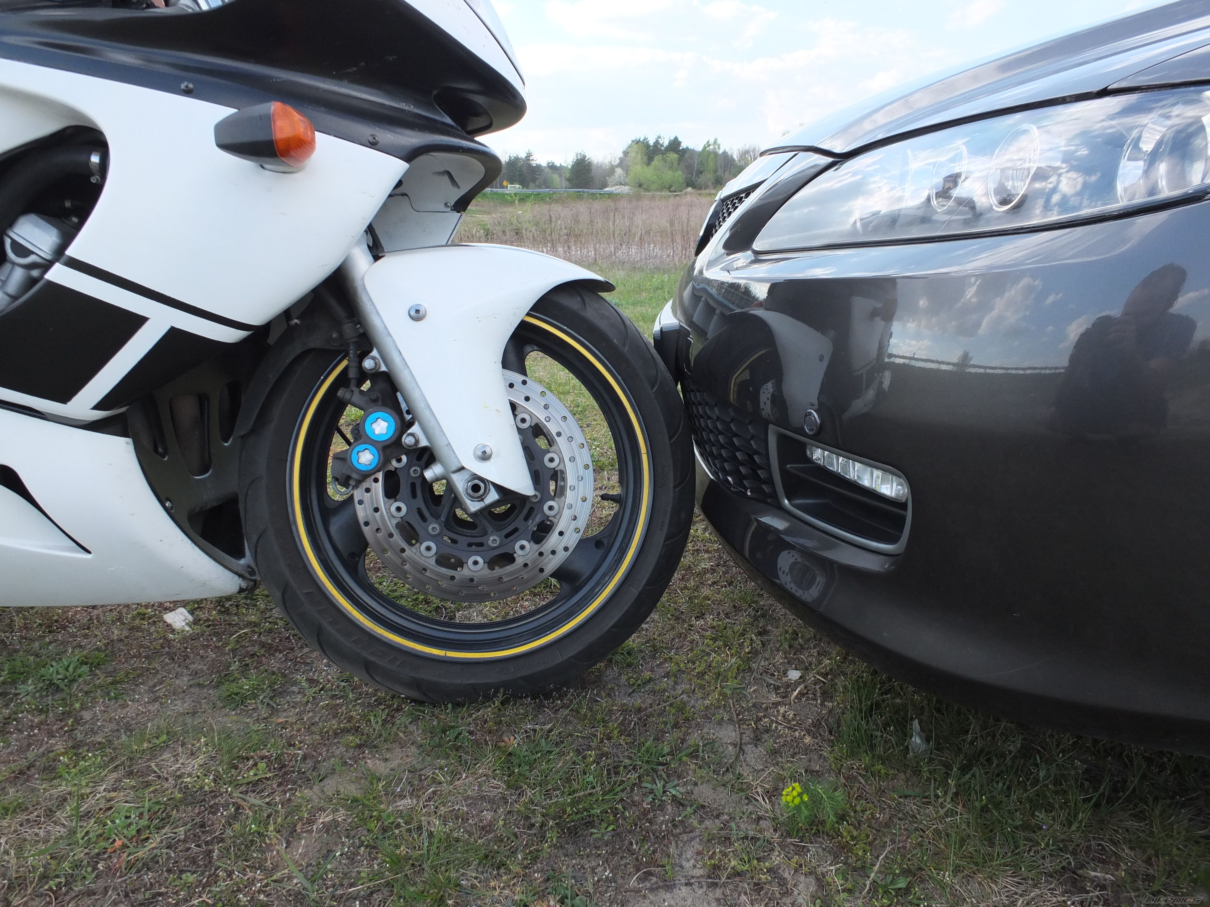 Photo 2742241