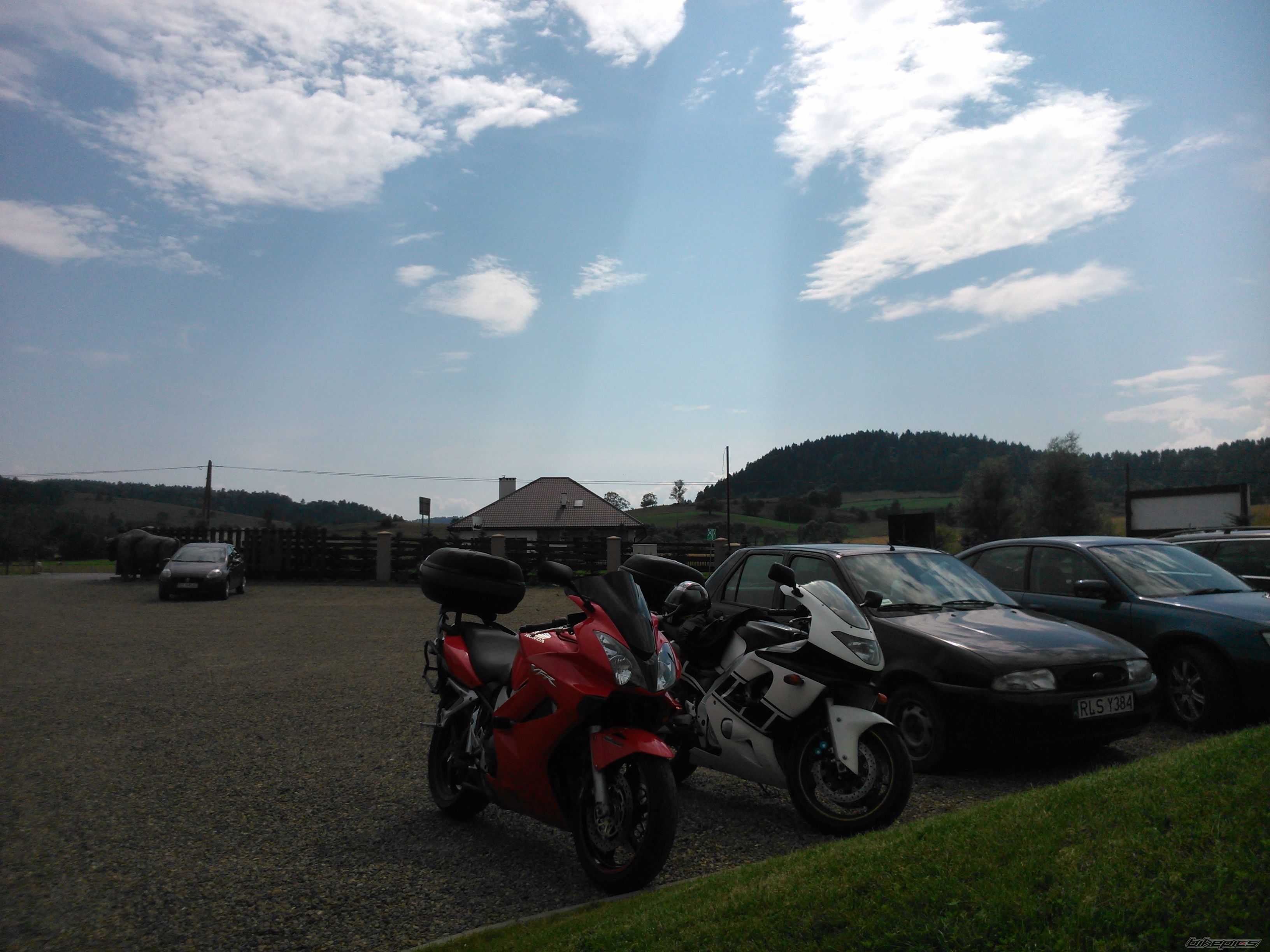 Photo 2742245