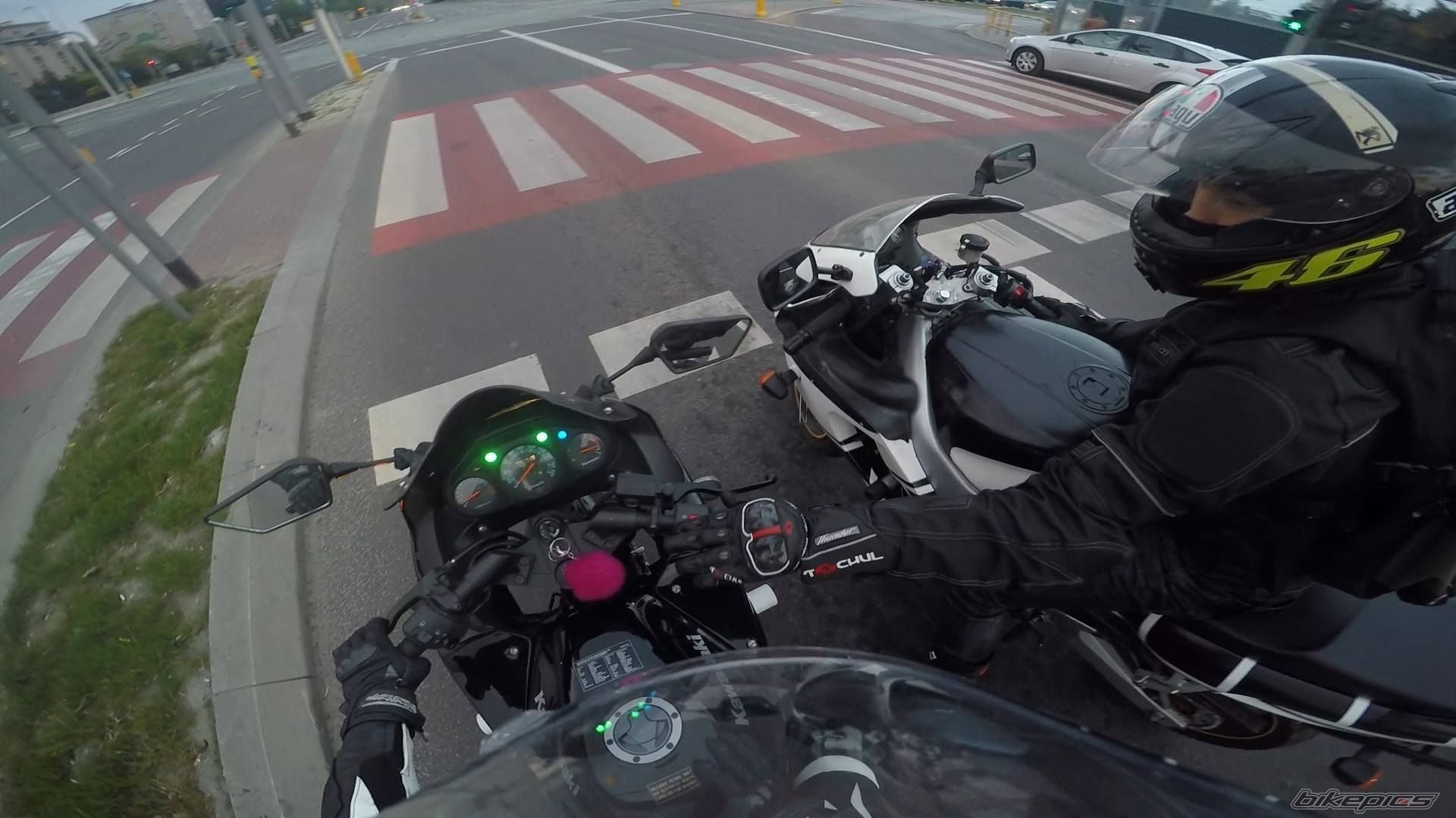 Photo 2742246