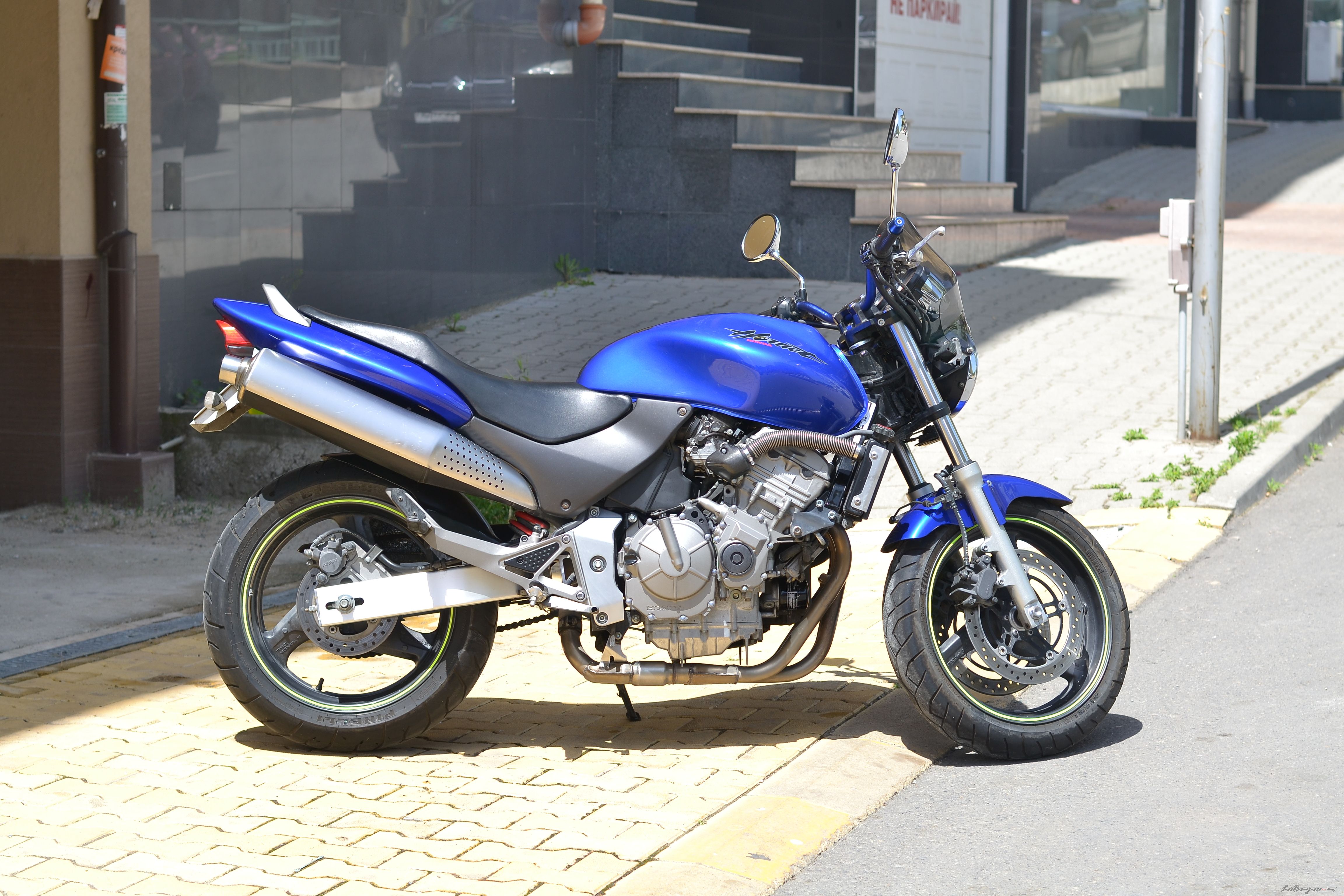 Photo 2742249