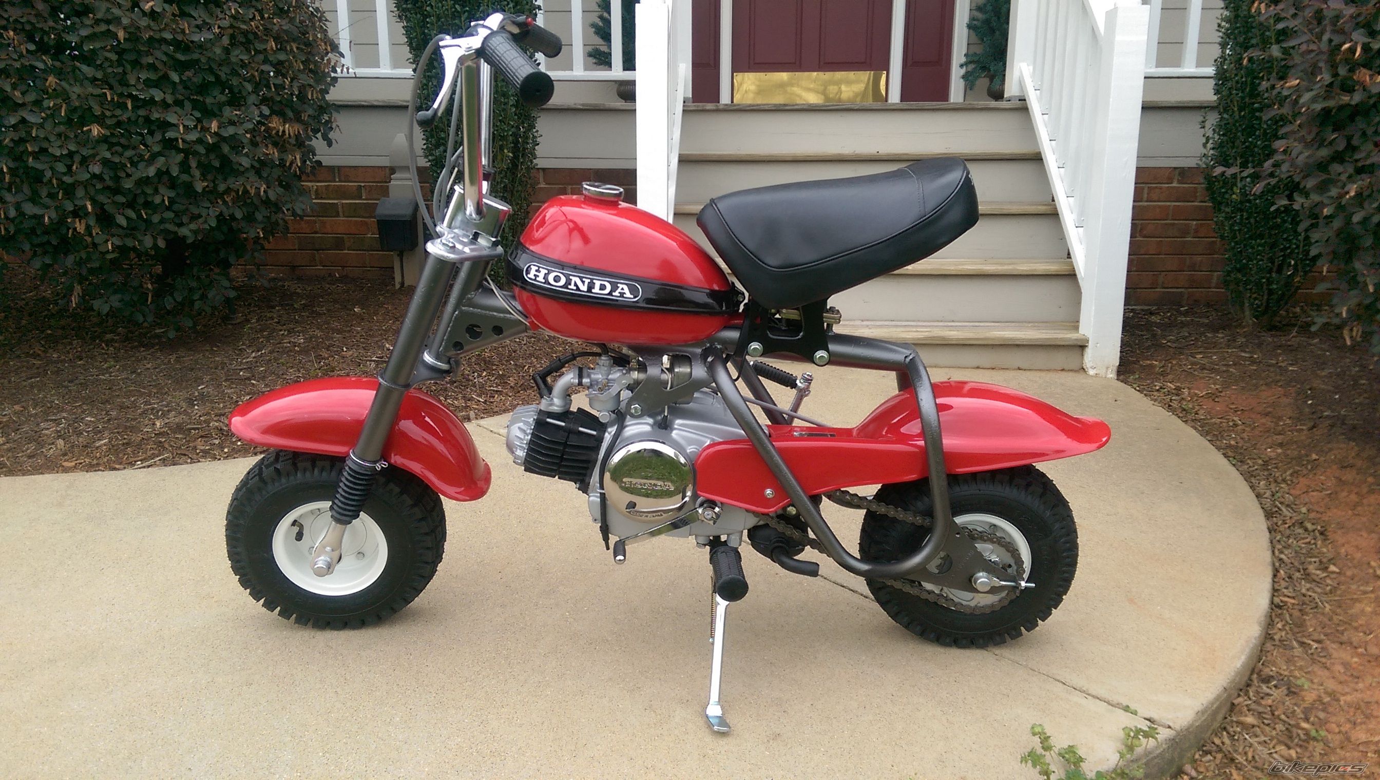 Photo 2742250