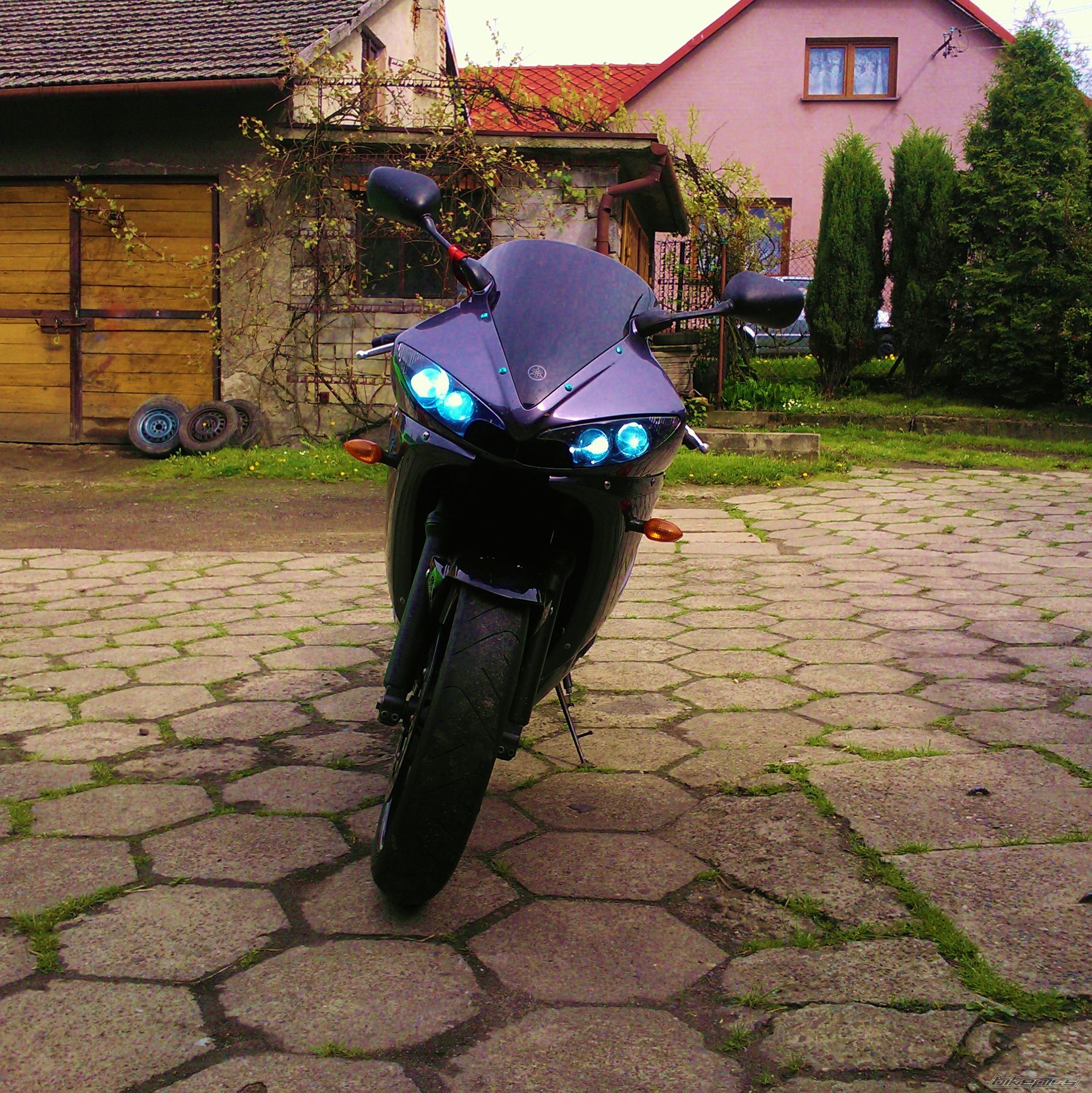 Photo 2742255