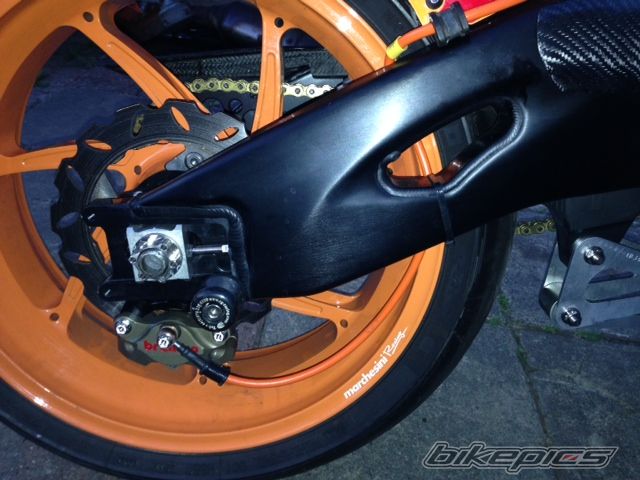 Bike Photo 2742257