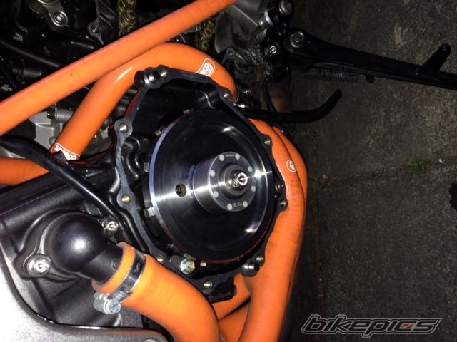 Photo 2742258