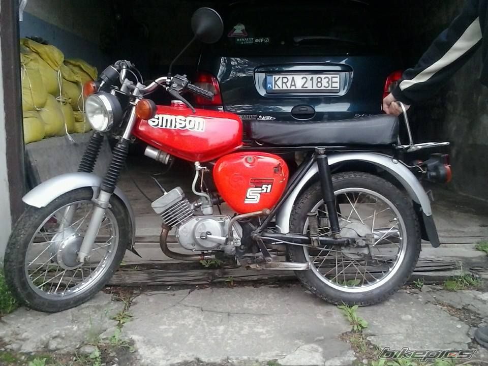 Photo 2742265