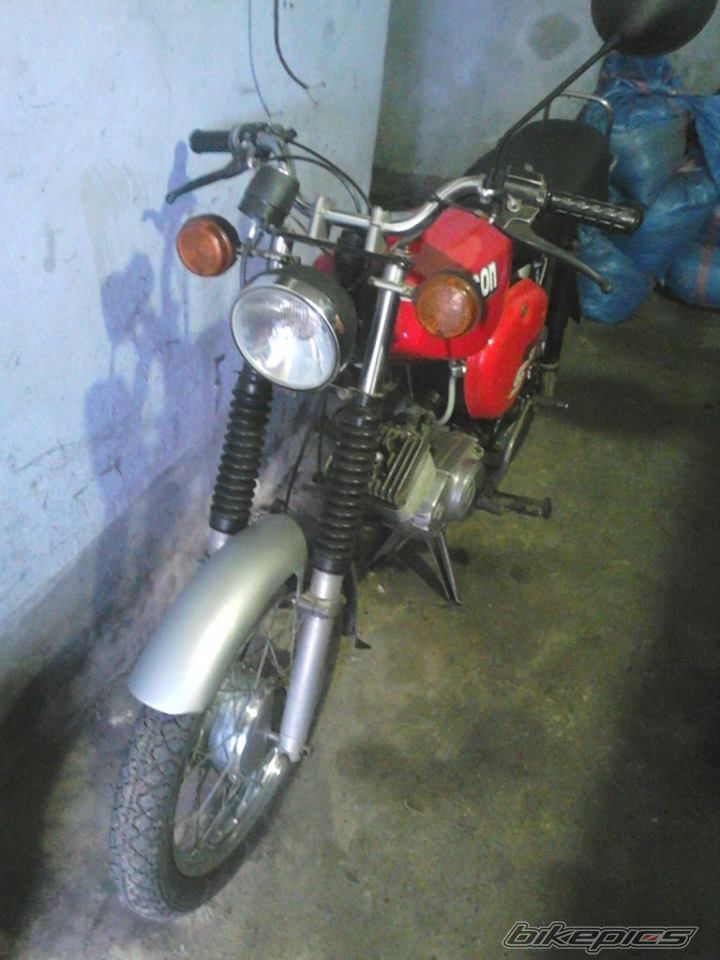 Photo 2742266
