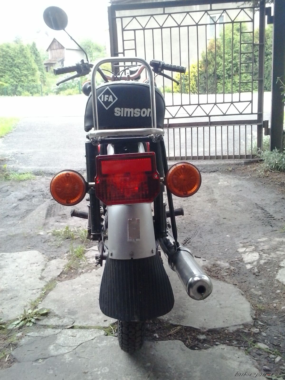 Photo 2742268
