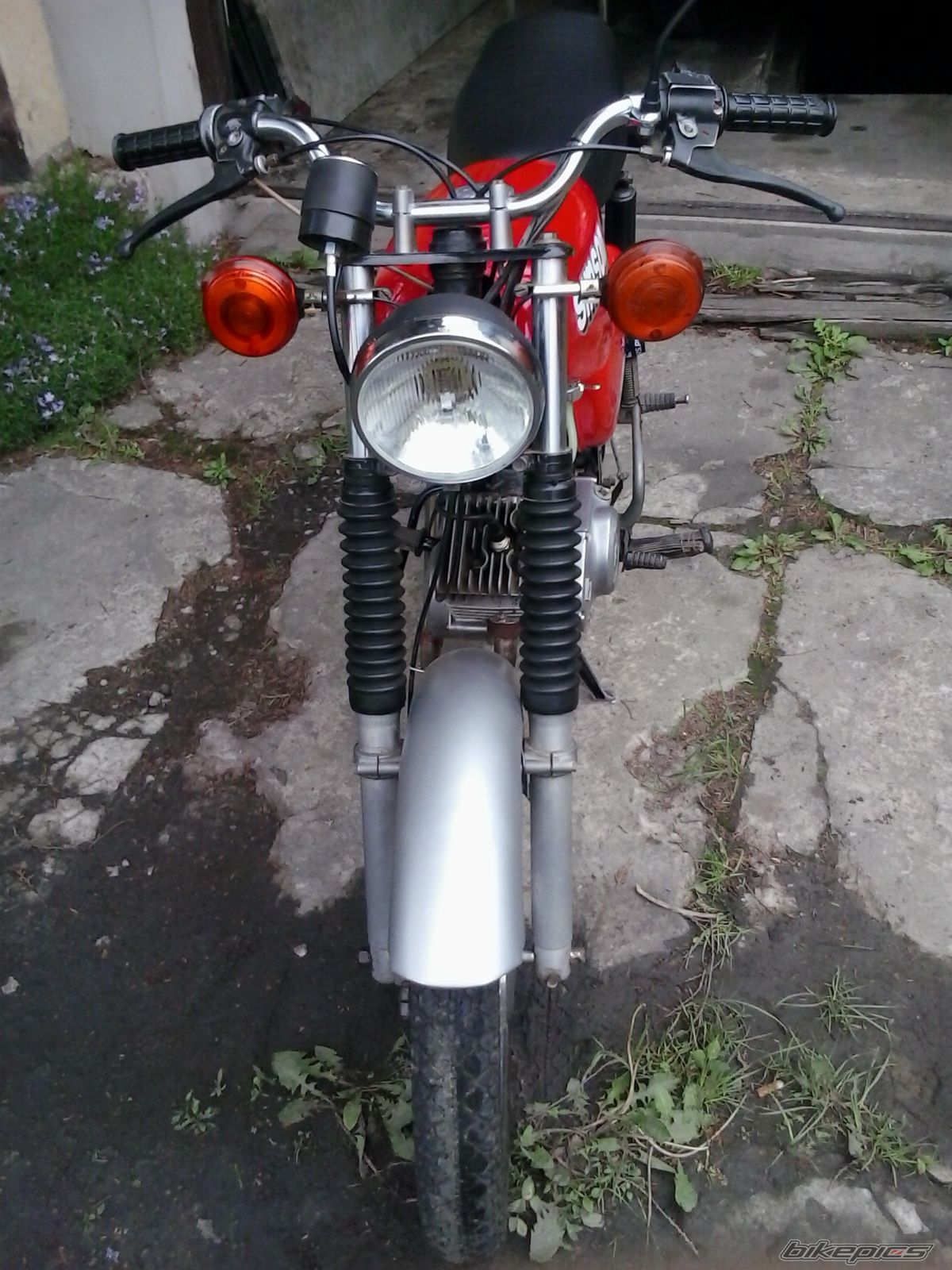 Photo 2742269