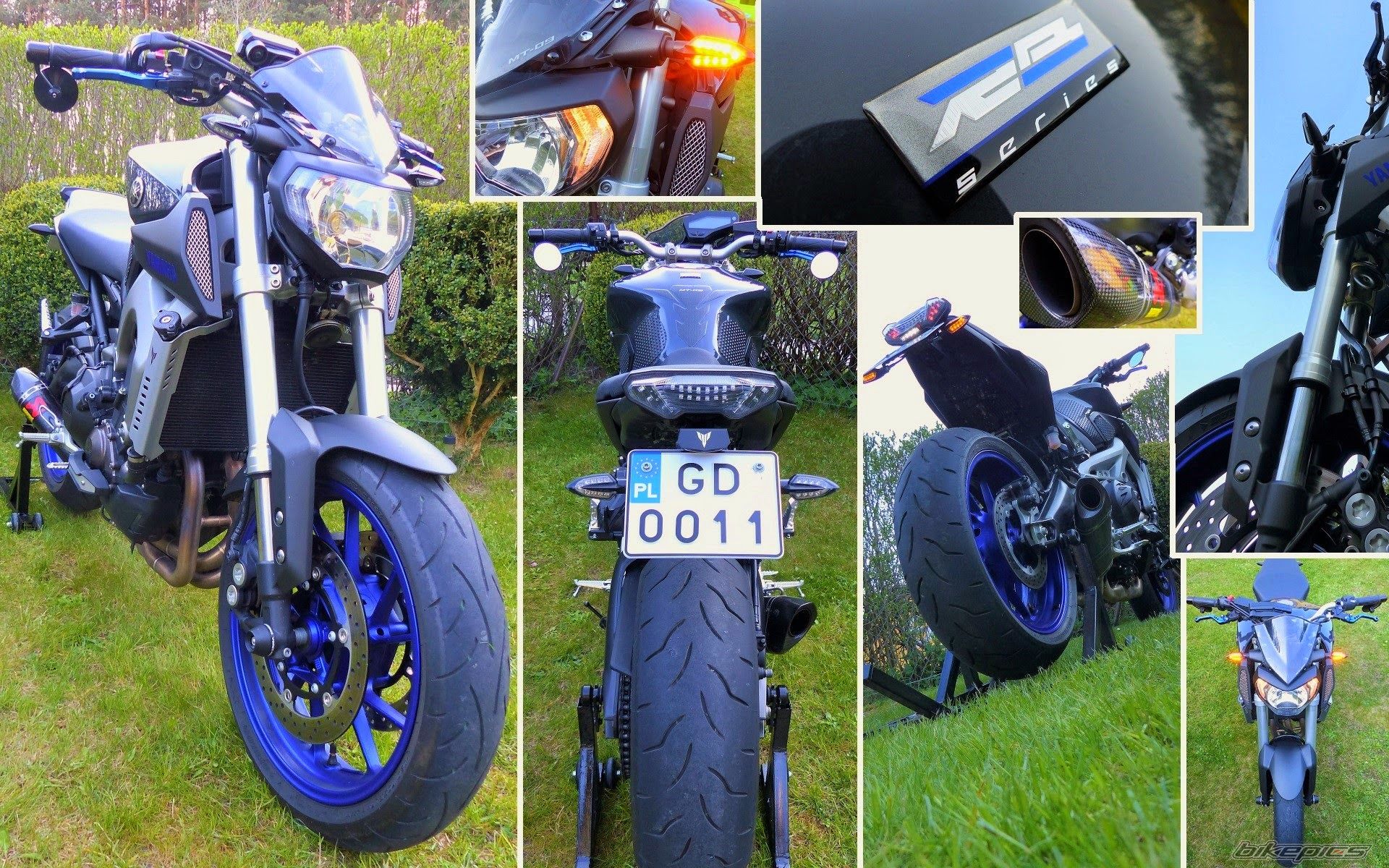 Bike Photo 2742270