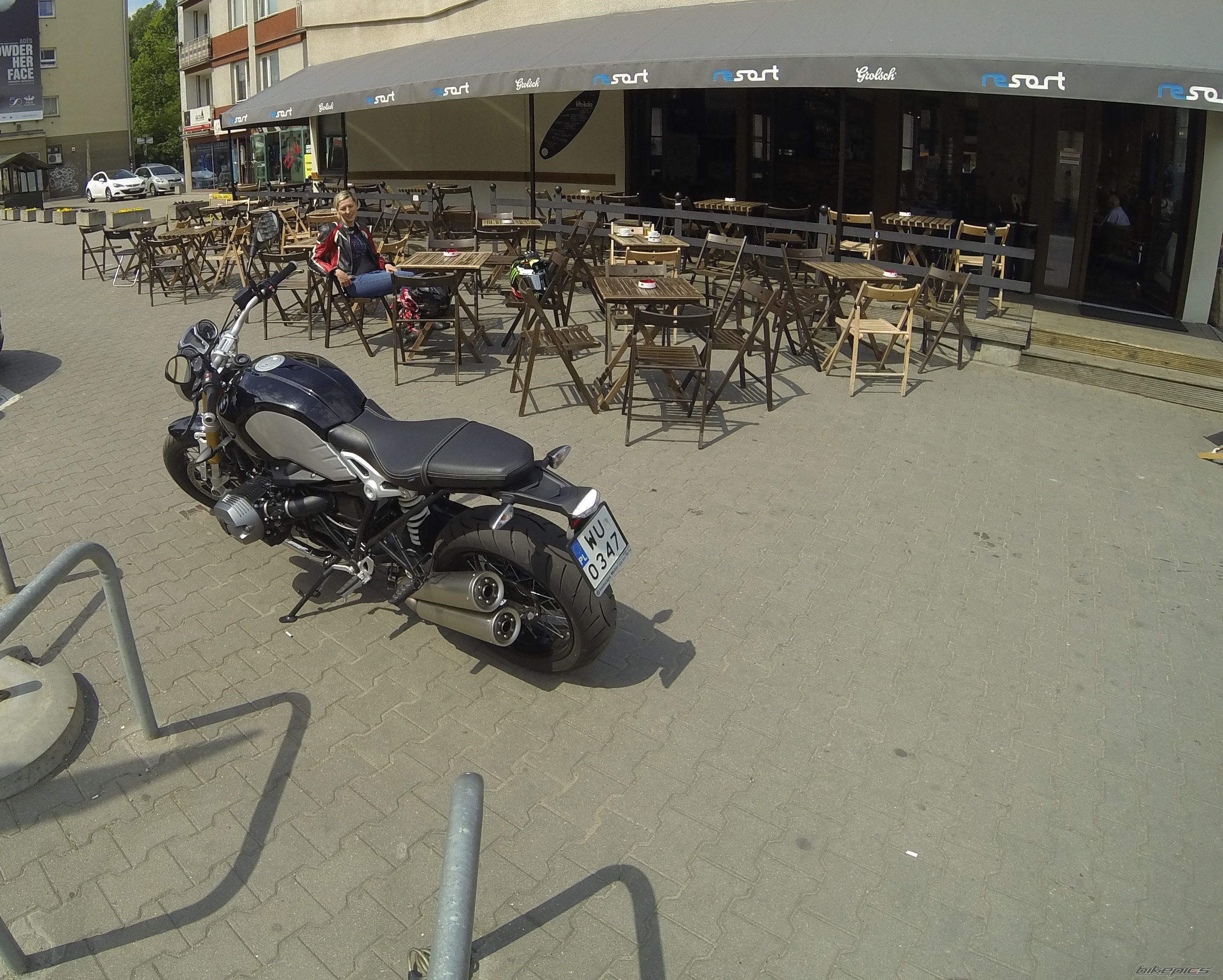 Photo 2742274