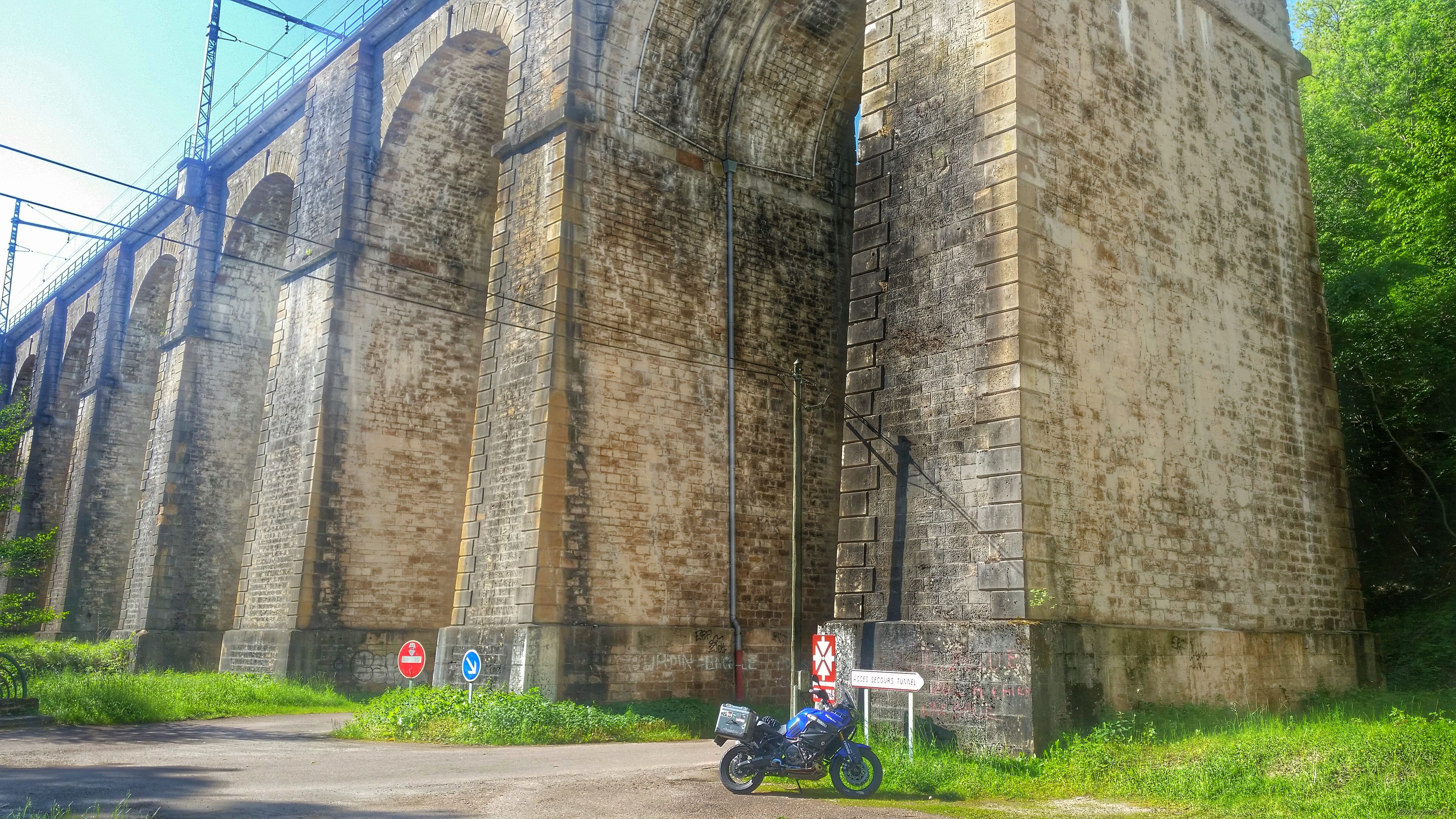 Photo 2742279