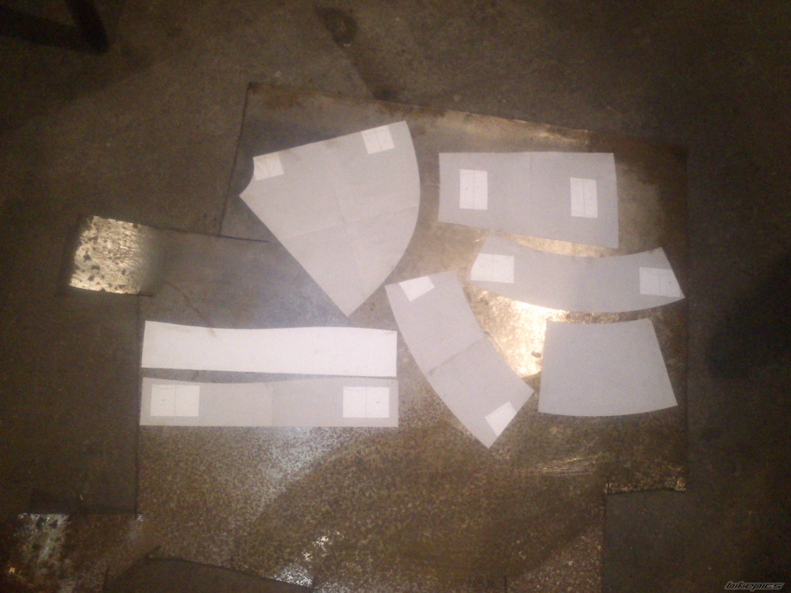Photo 2742280