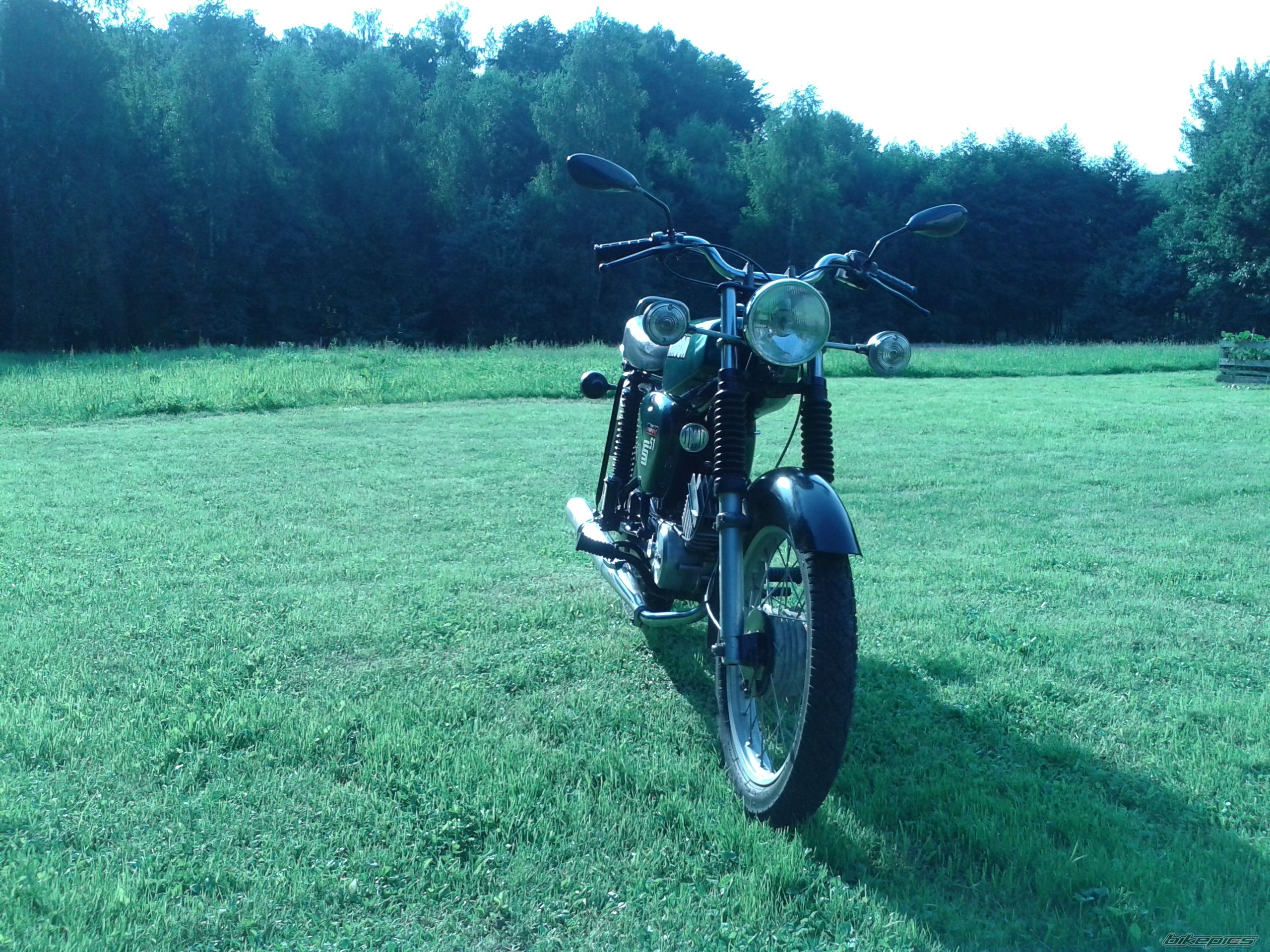 Photo 2742283