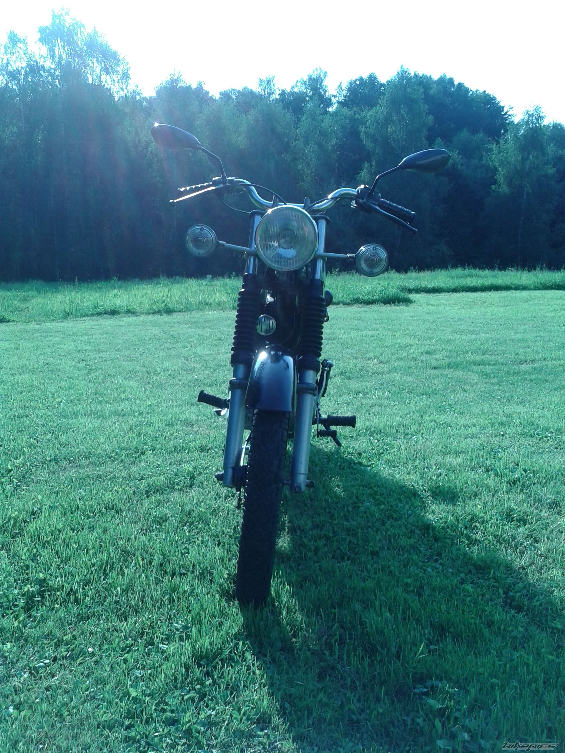 Photo 2742284
