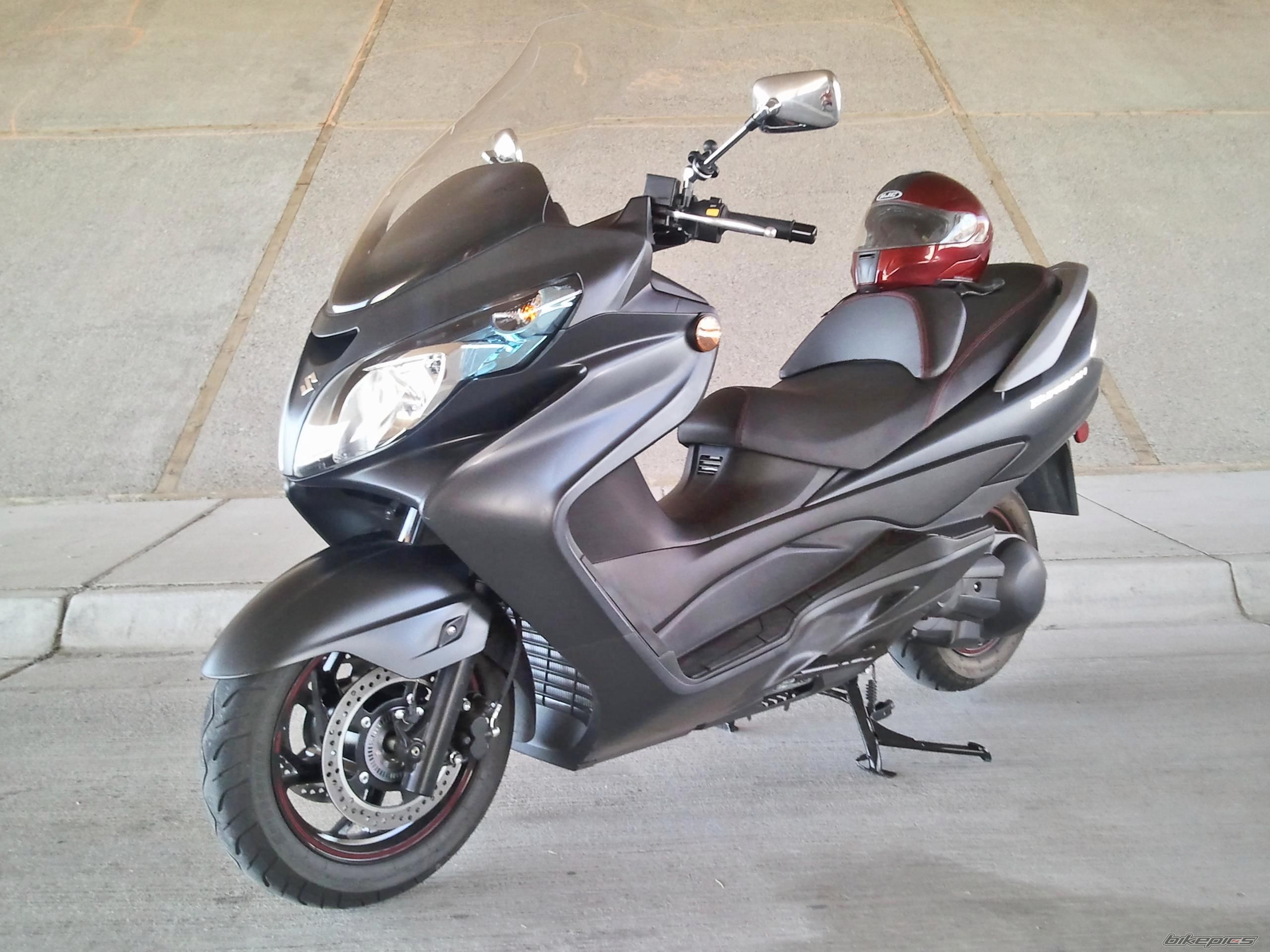 Photo 2742318