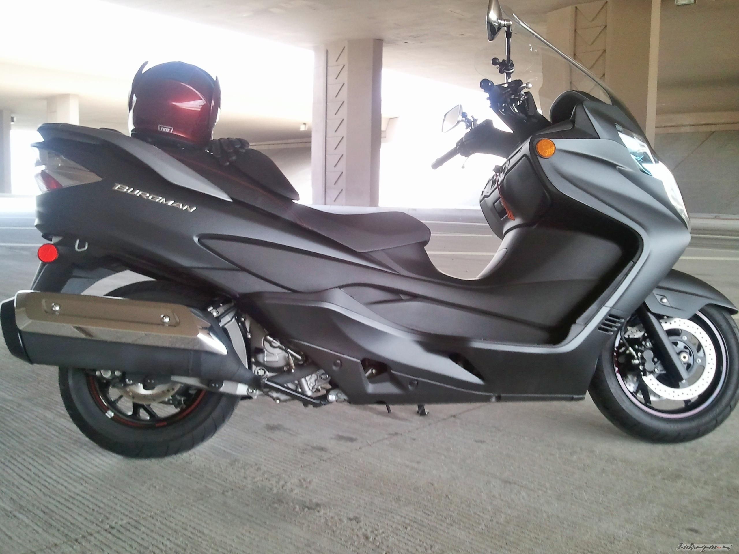Photo 2742319