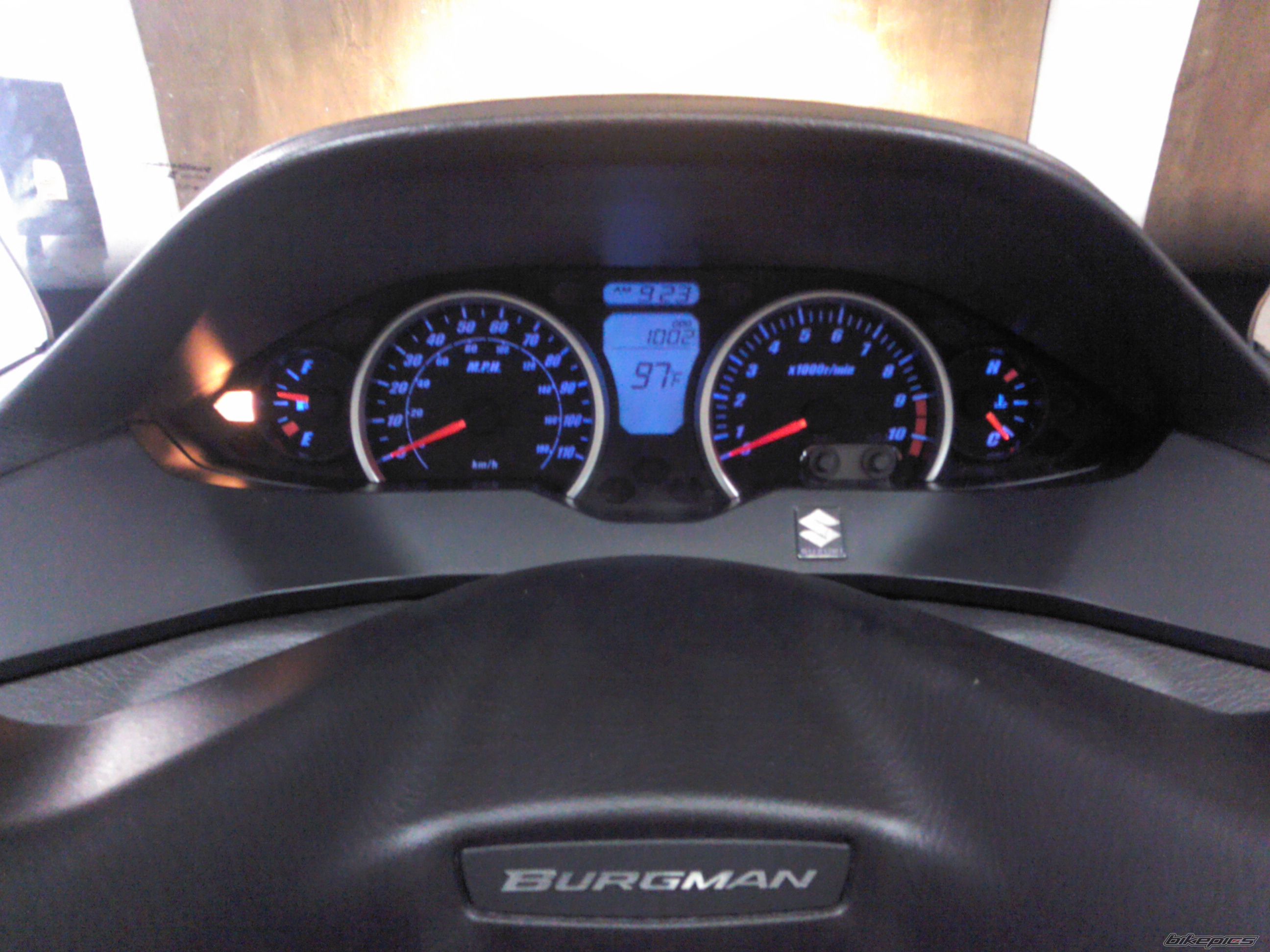 Photo 2742320