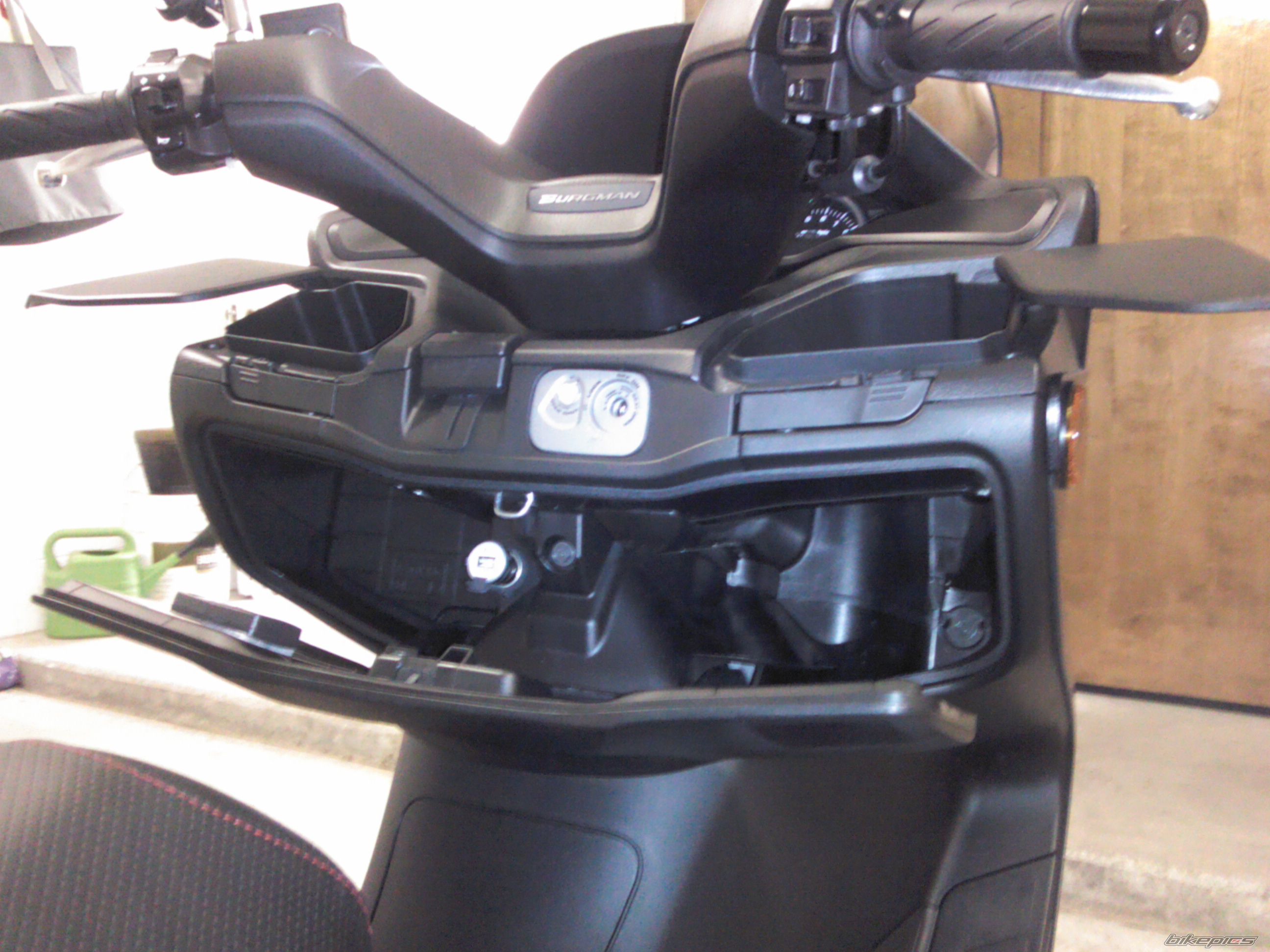 Photo 2742321
