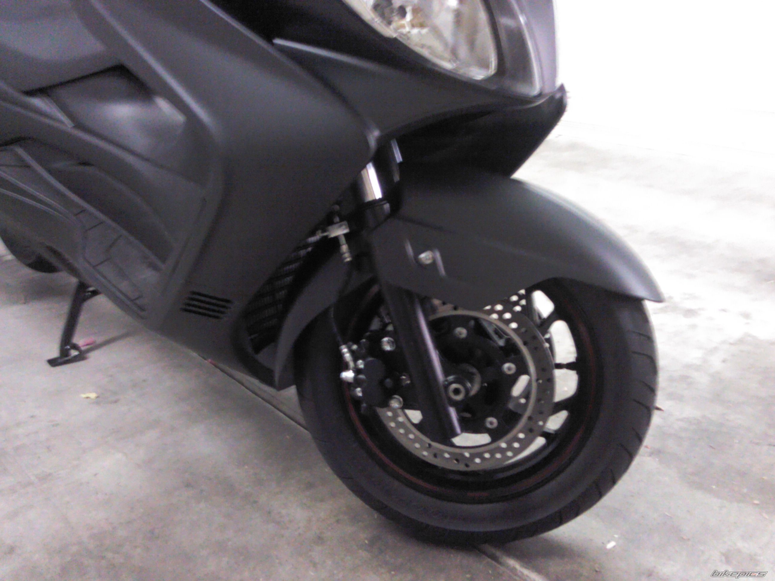 Photo 2742324