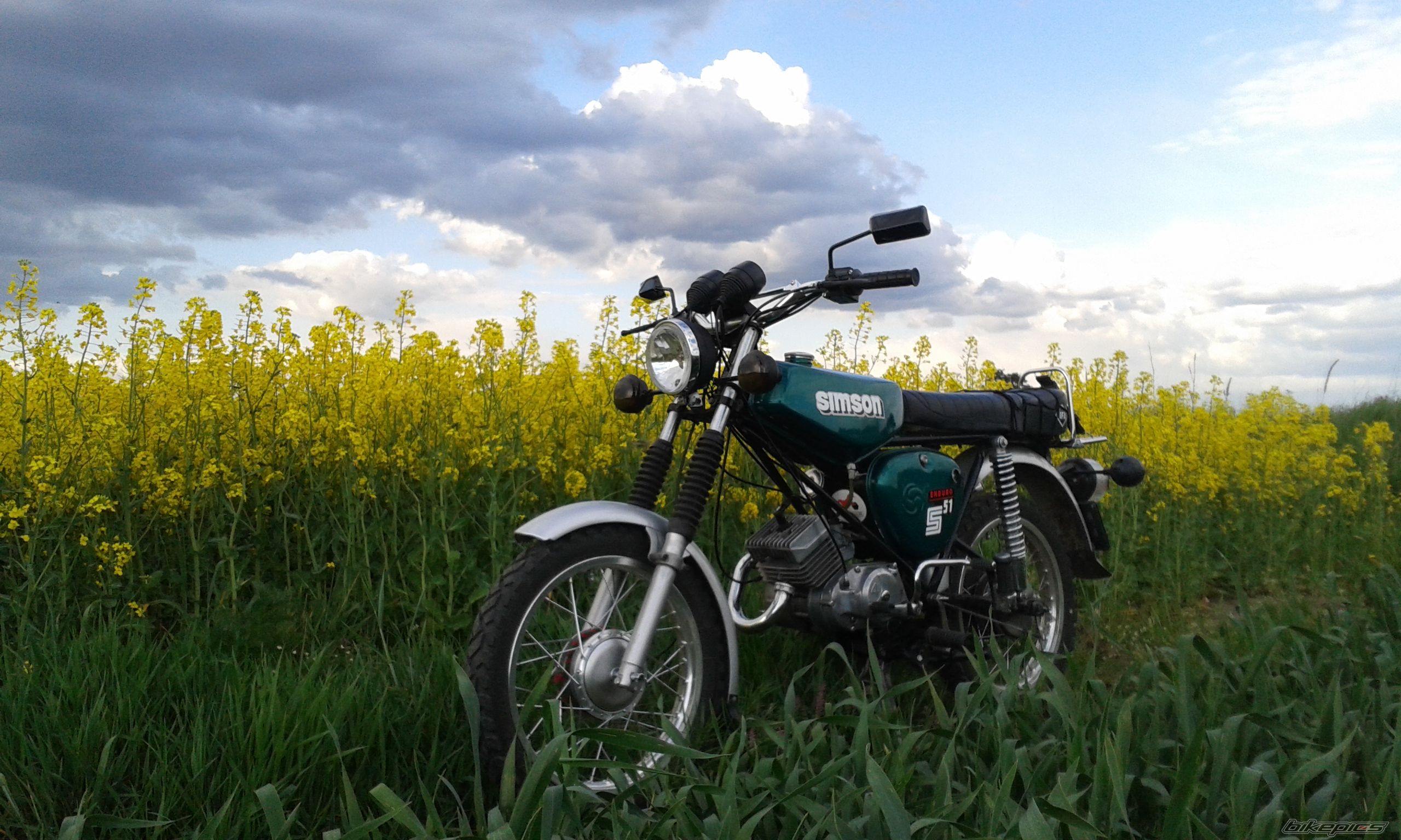 Photo 2742326