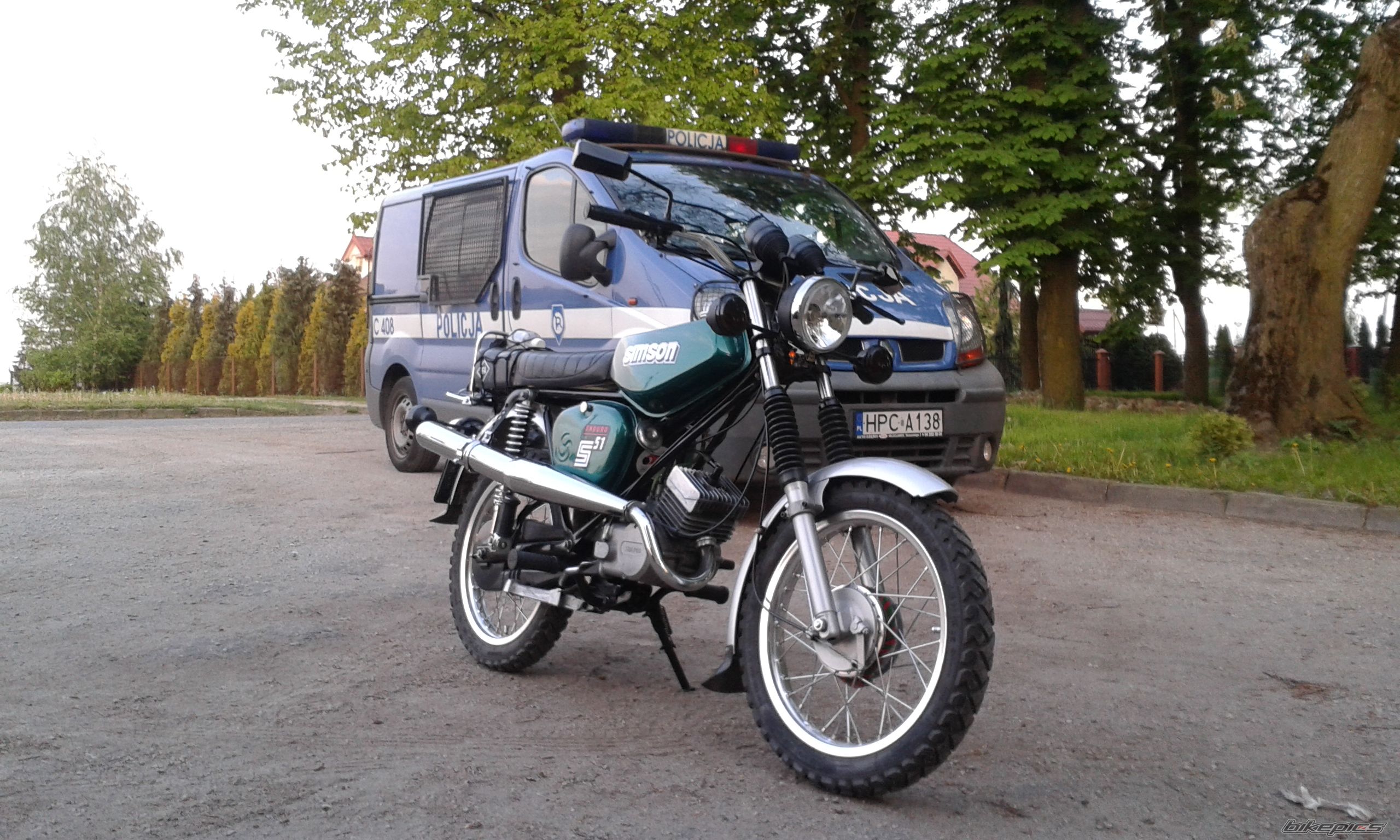 Photo 2742328
