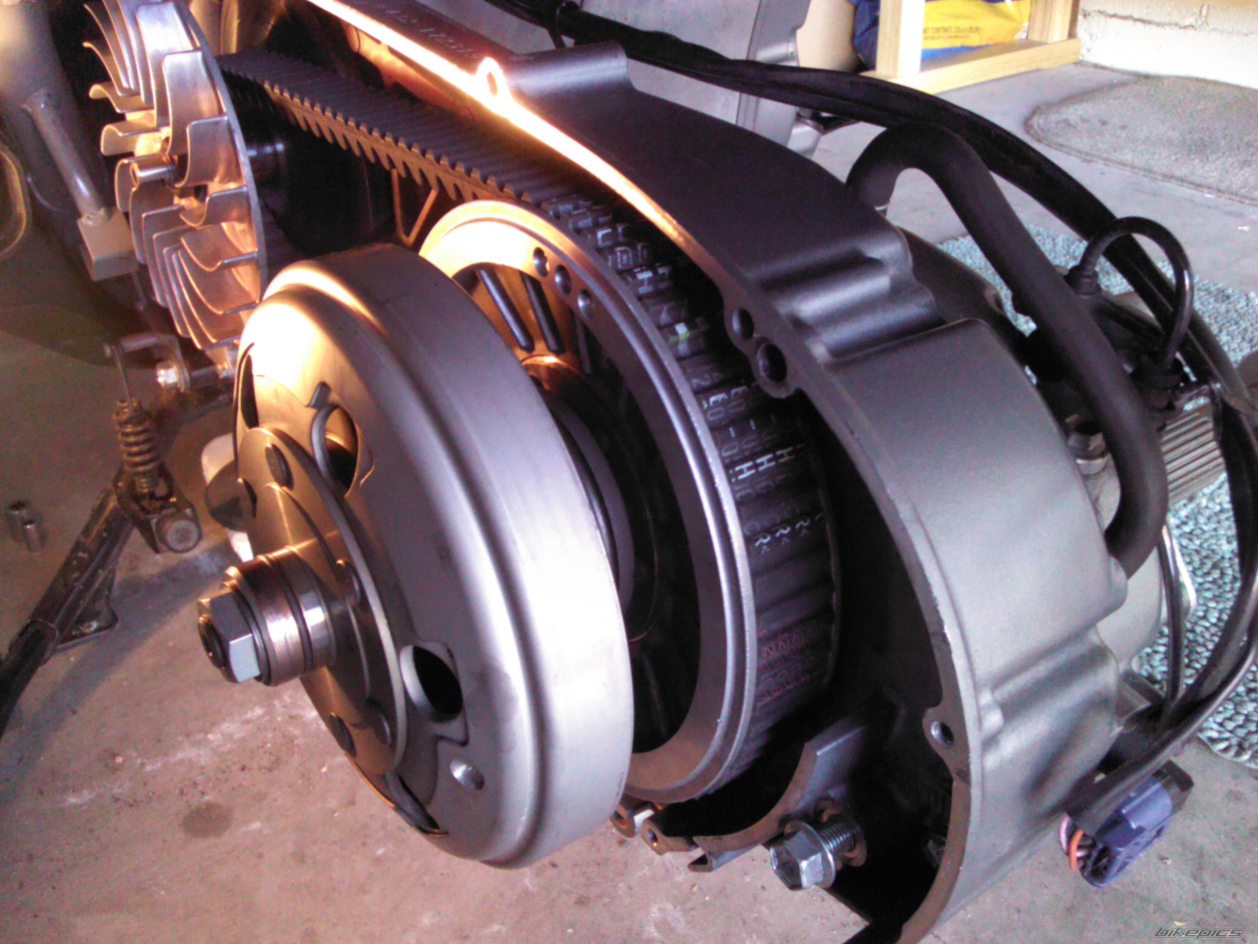 Photo 2742329