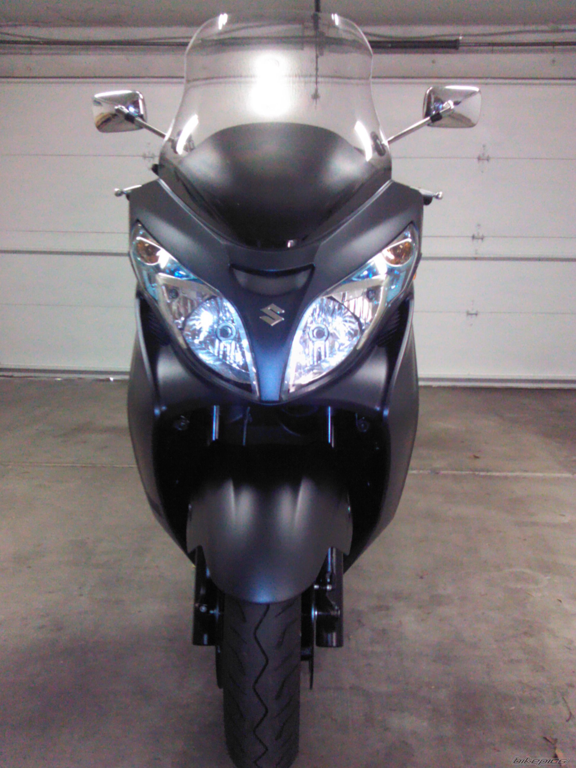 Photo 2742331