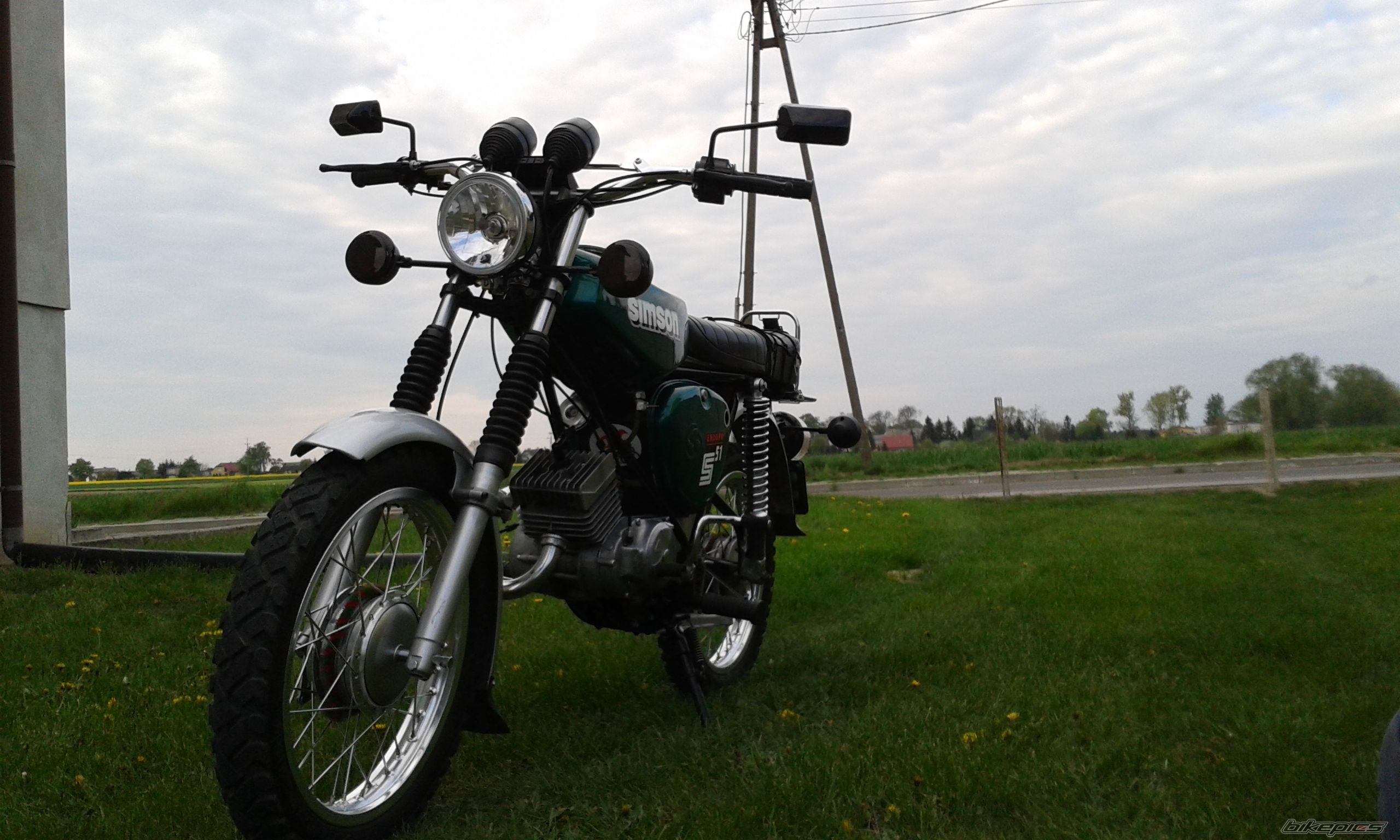 Photo 2742333