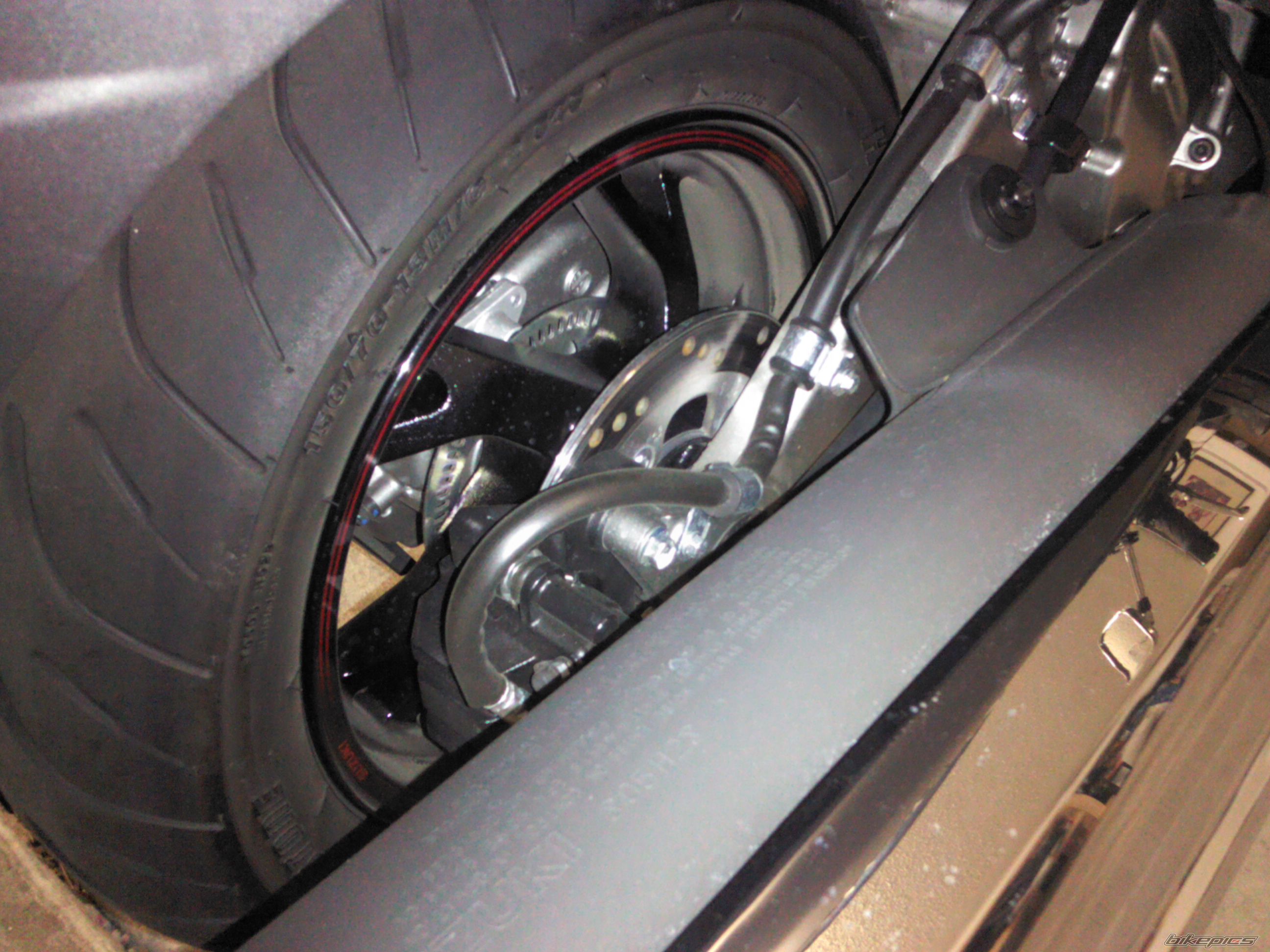 Photo 2742334