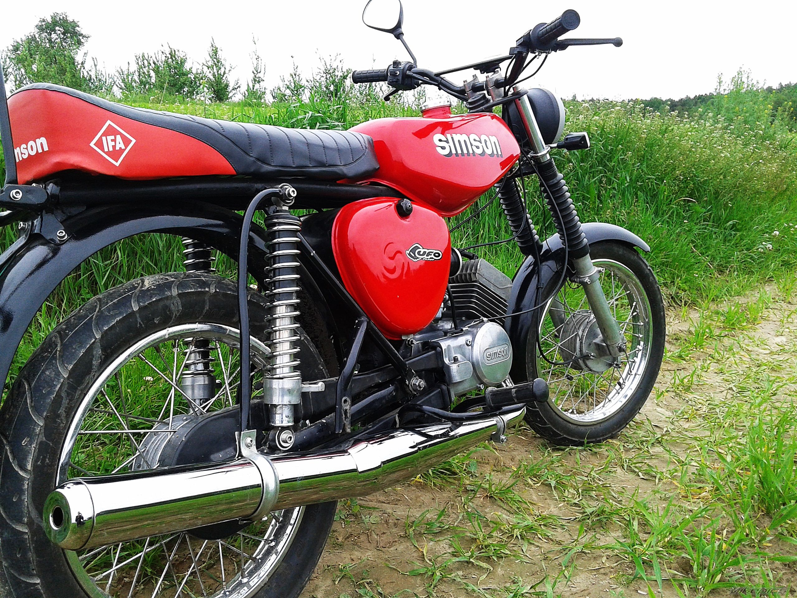 Bike Photo 2742338