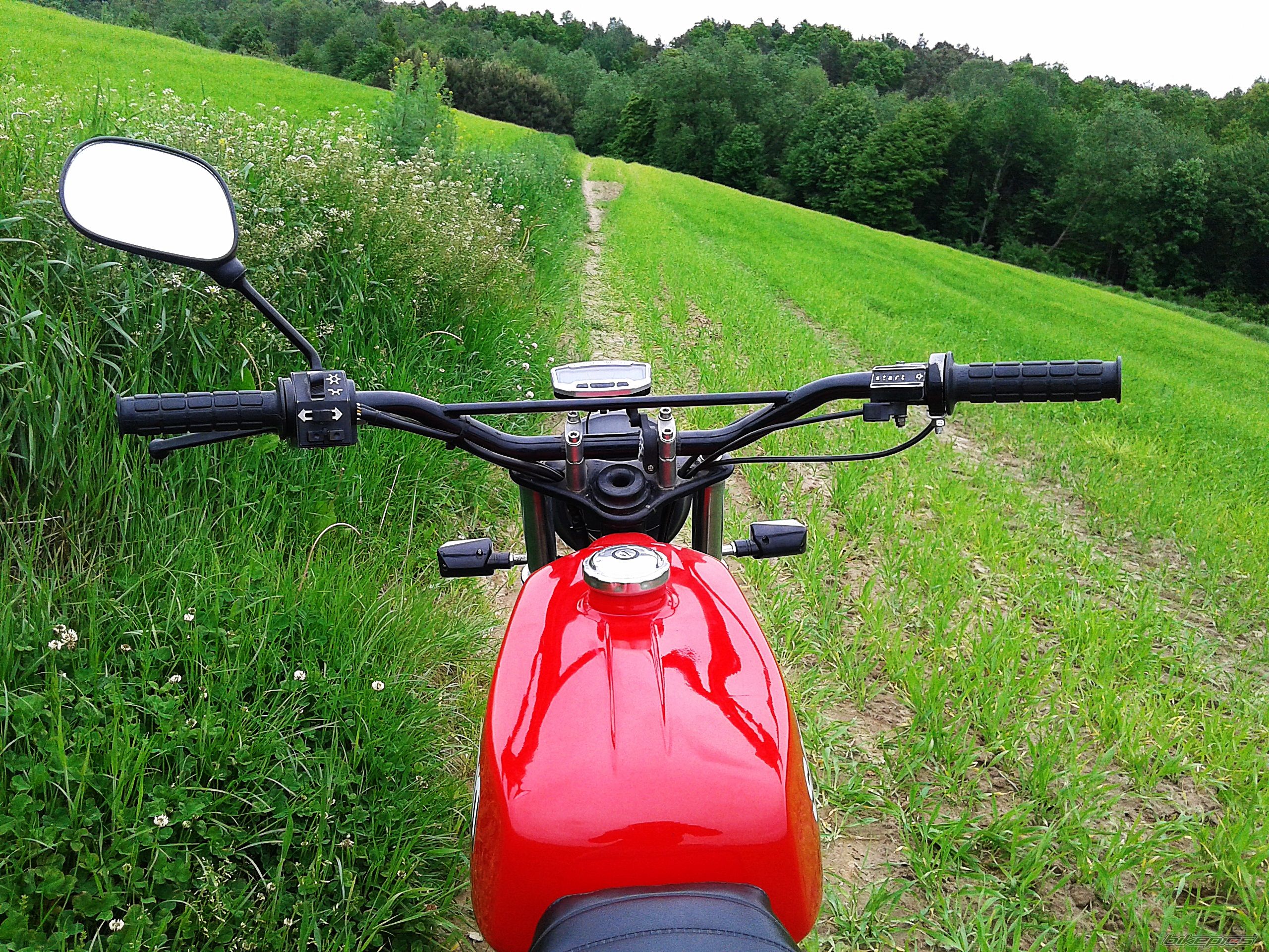 Bike Photo 2742339