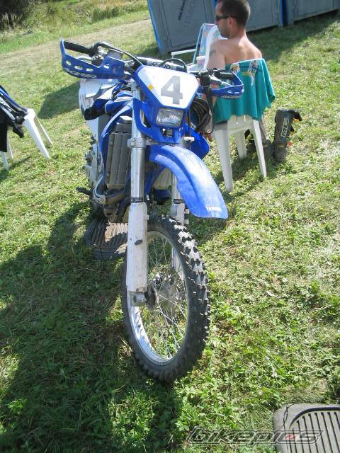 Photo 274234