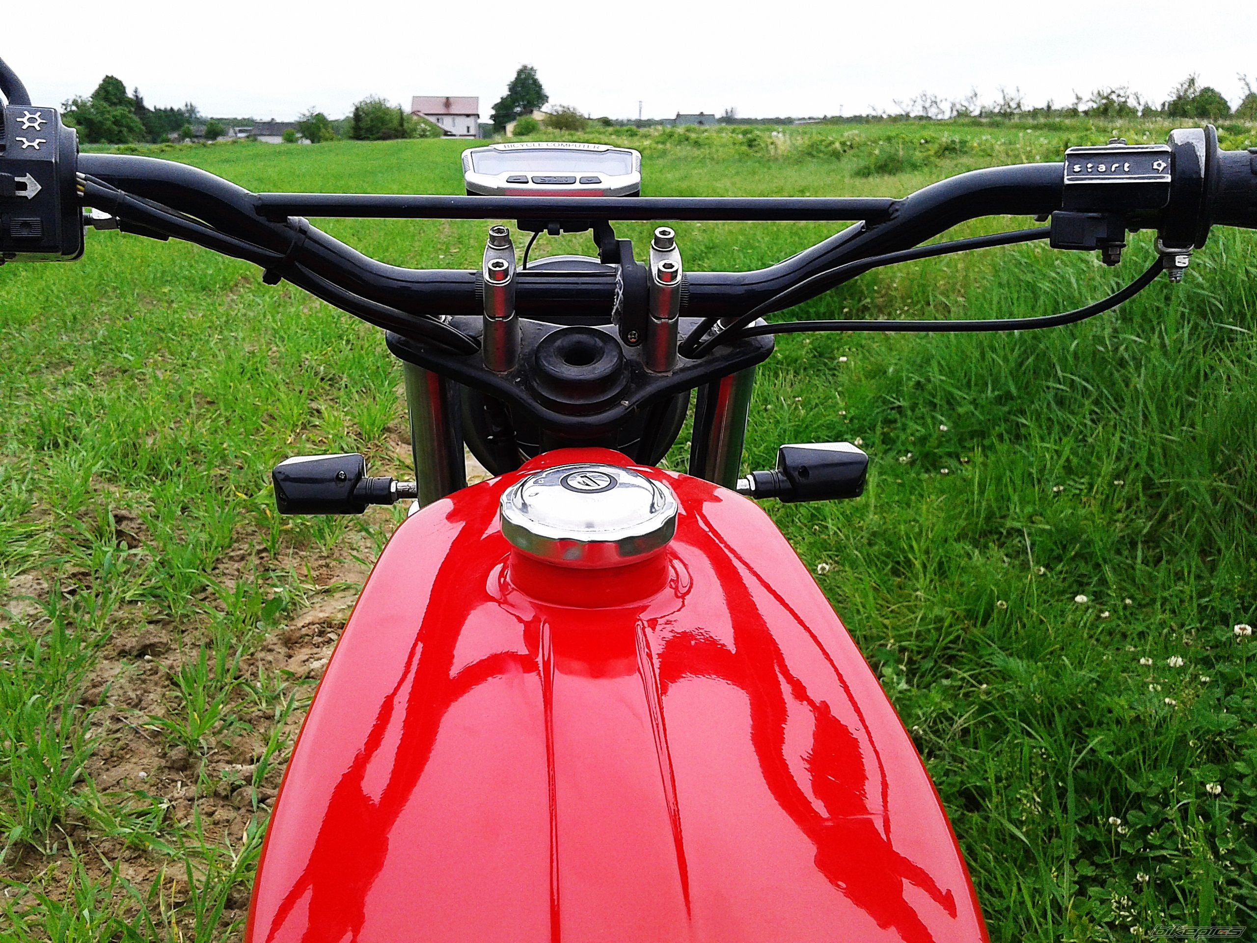 Bike Photo 2742343