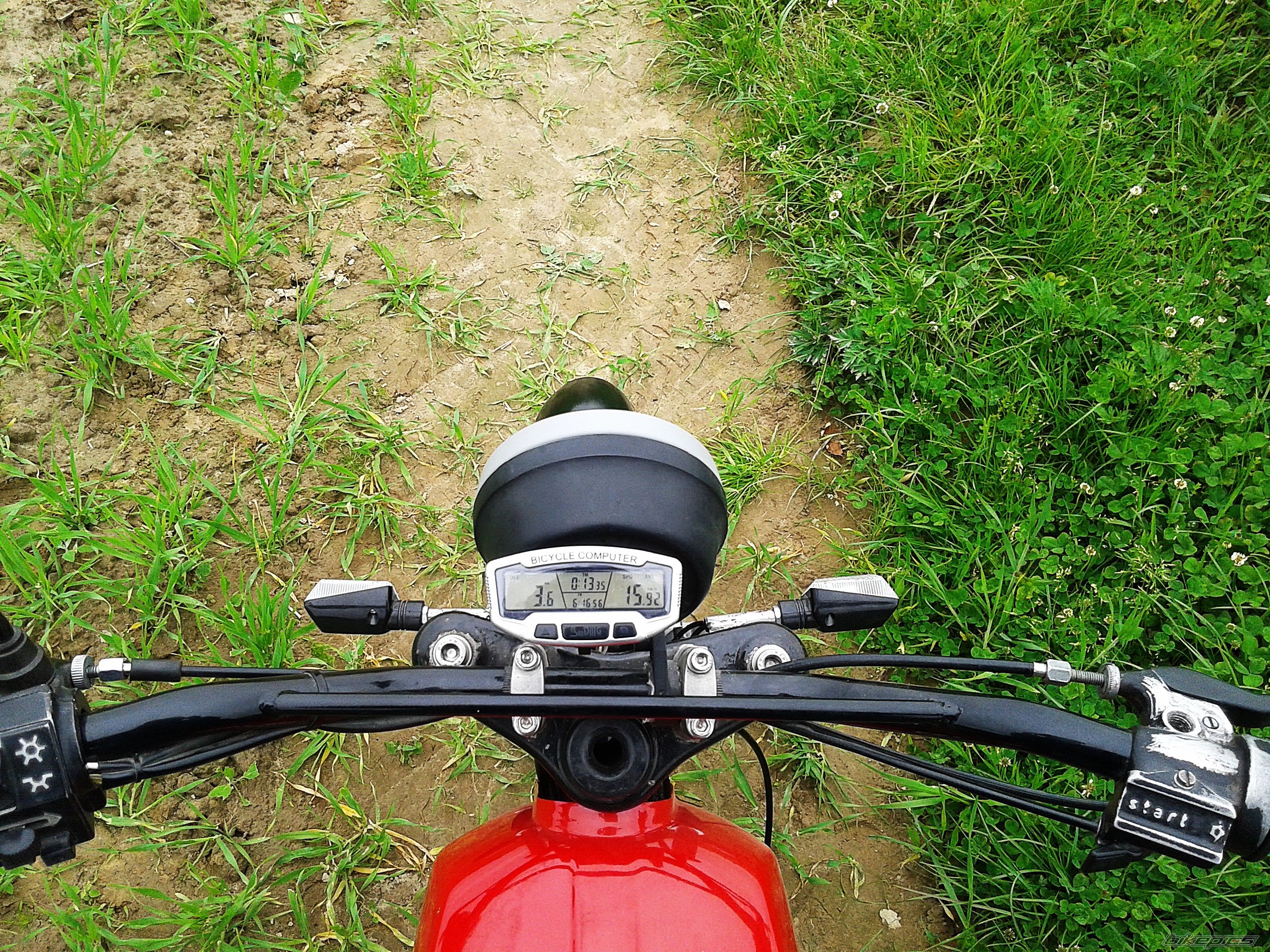 Bike Photo 2742344