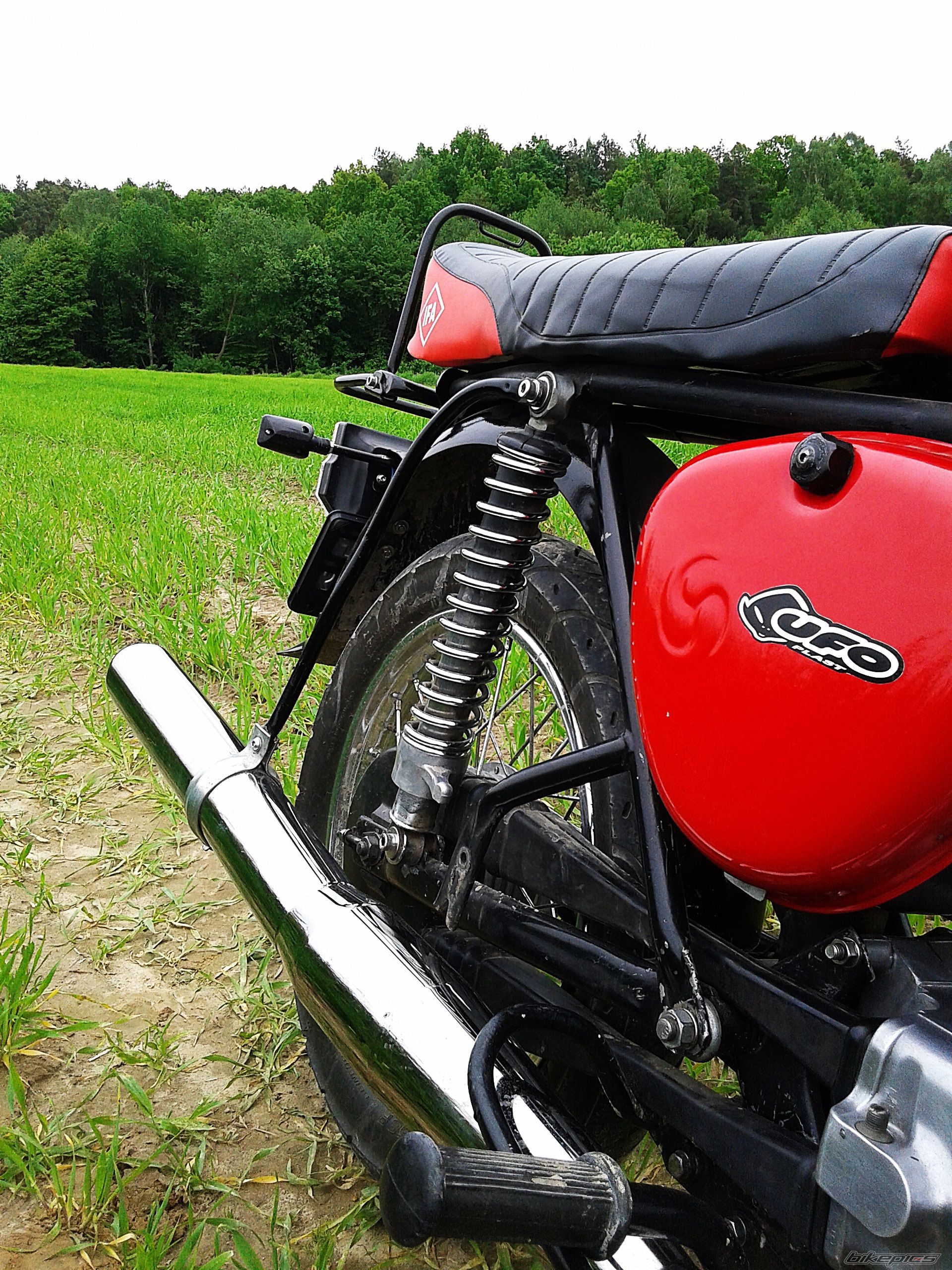 Bike Photo 2742345
